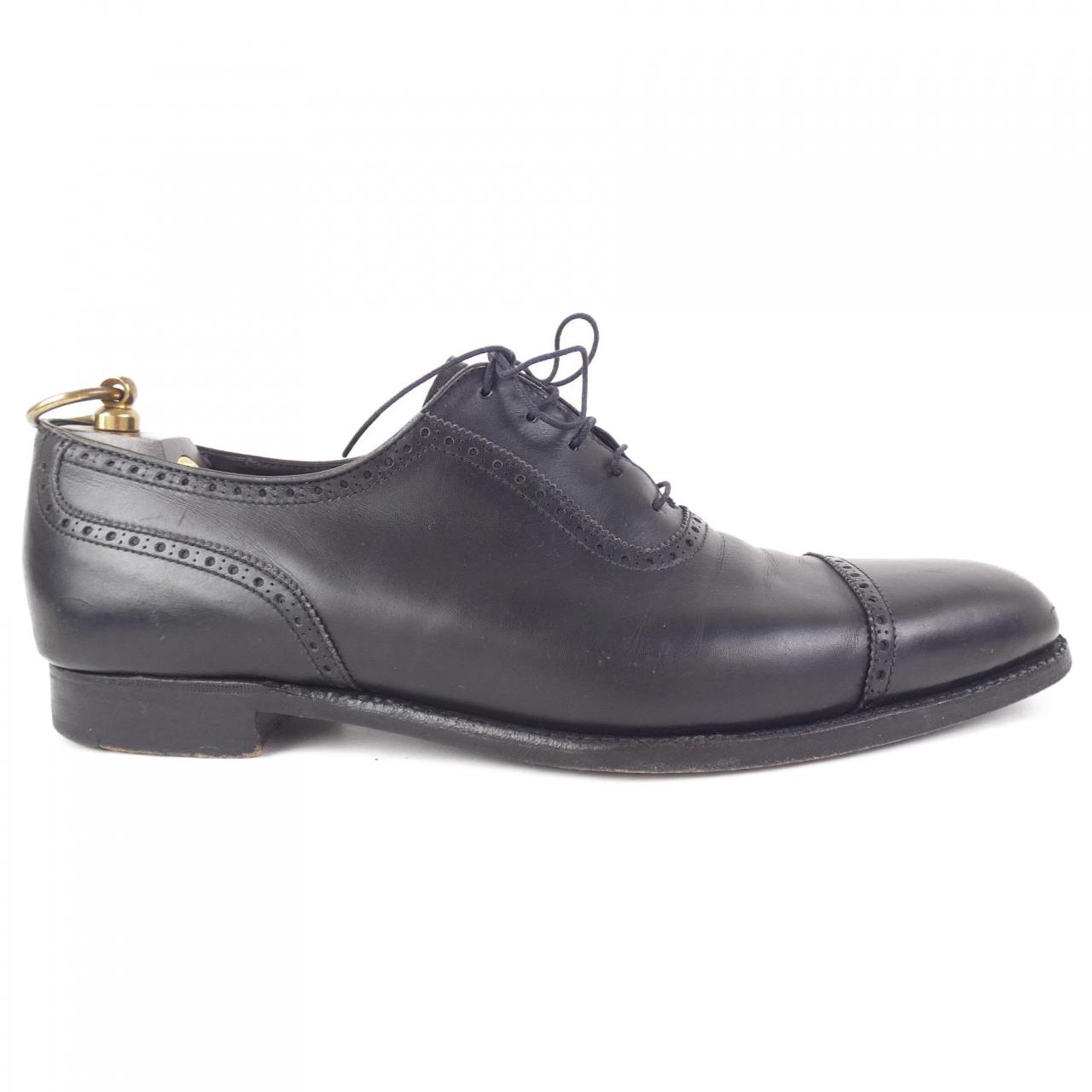 コメ兵｜クロケットアンドジョーンズ CROCKETTJONES シューズ｜クロケットアンドジョーンズ｜メンズファッション｜シューズ ｜その他｜【公式】日本最大級のリユースデパートKOMEHYO