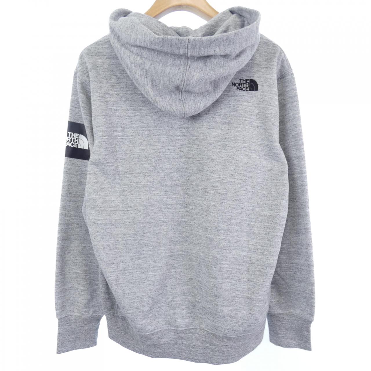 コメ兵 ザノースフェイス The North Face パーカー ザノースフェイス メンズファッション トップス パーカー 公式 日本最大級のリユースデパートkomehyo