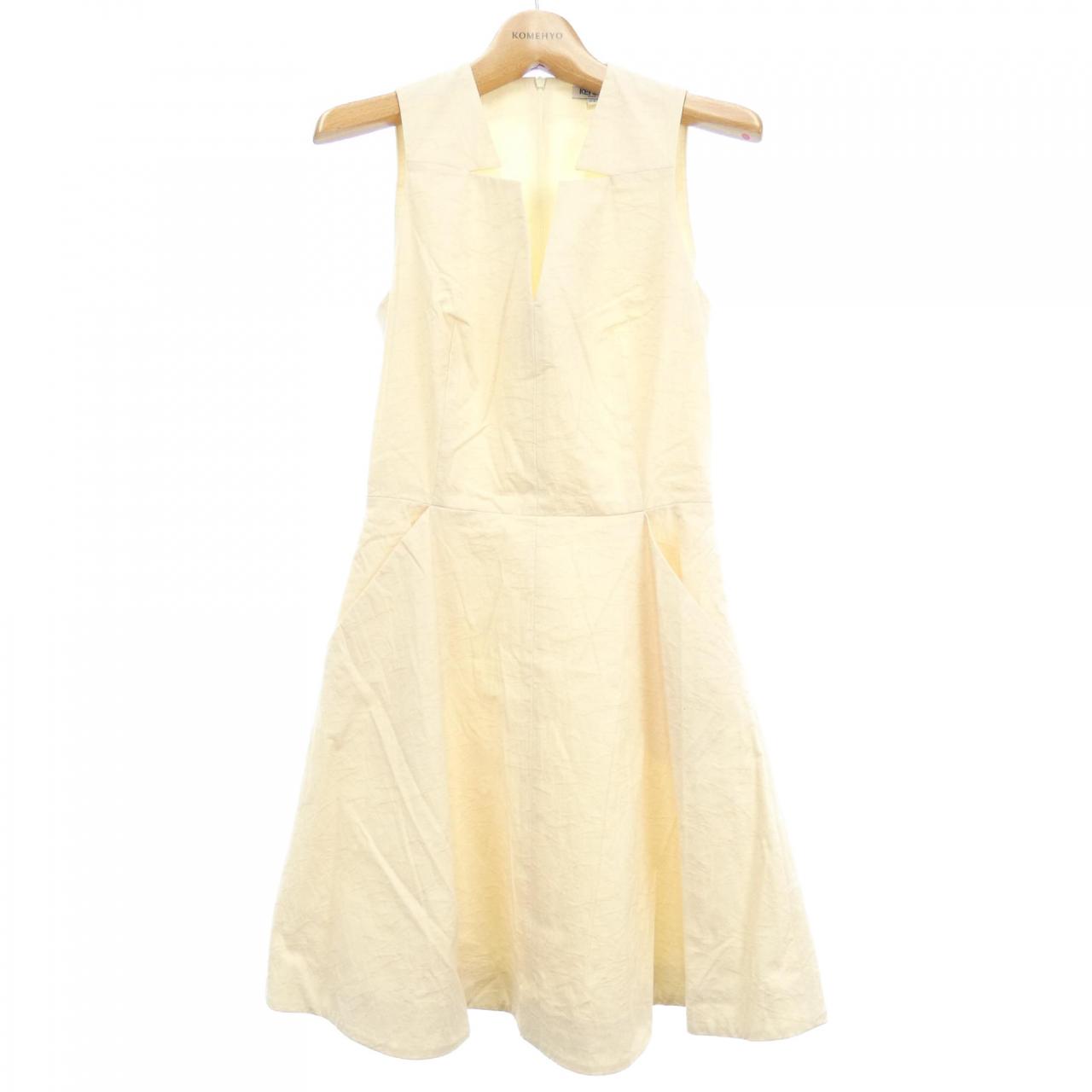 コメ兵 ケンゾー Kenzo ワンピース ケンゾー レディースファッション トップス その他 公式 日本最大級のリユースデパートkomehyo