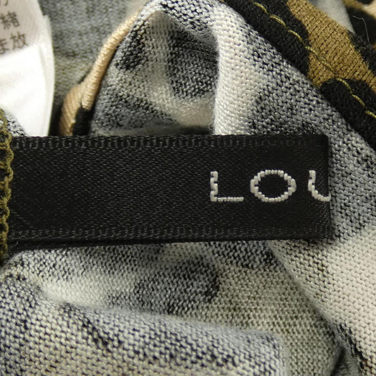 コメ兵 ルーニィ Lounie ワンピース ルーニィ レディースファッション トップス その他 公式 日本最大級のリユースデパートkomehyo