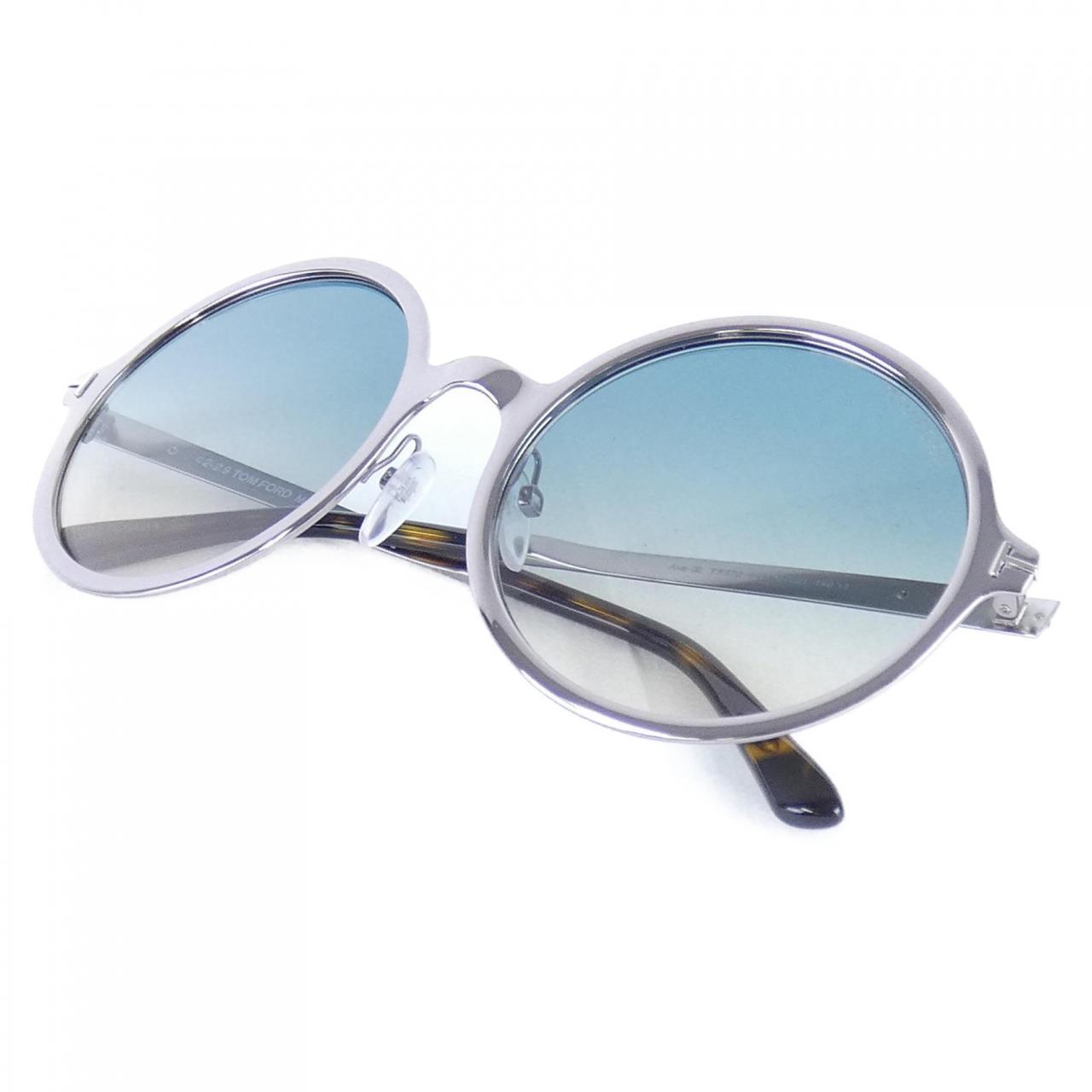 コメ兵 新品 トムフォード Tom Ford Sunglasses Tf0572 トムフォード メンズファッション ファッション雑貨 サングラス 公式 日本最大級のリユースデパートkomehyo