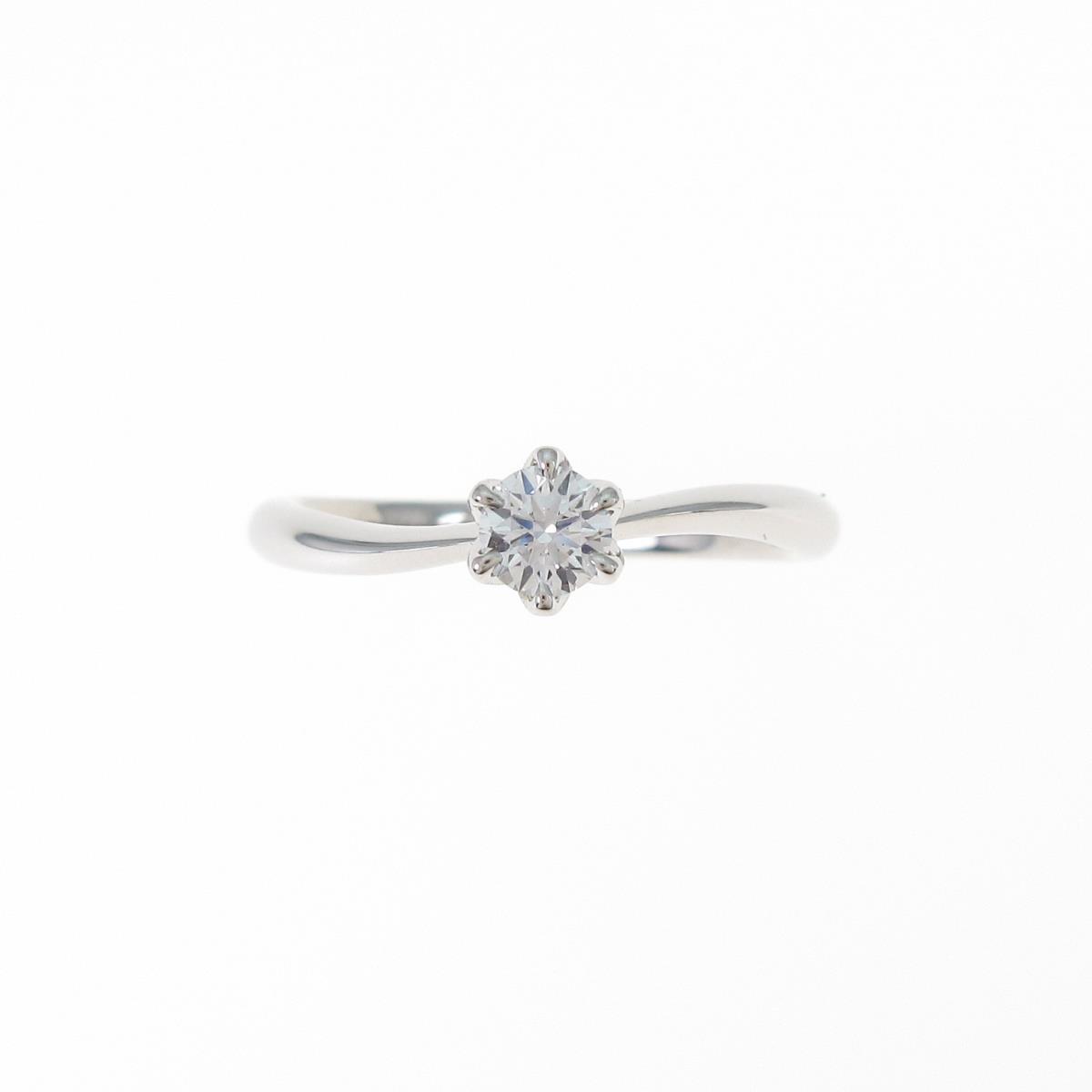 コメ兵 ラザール ダイヤモンド ダイヤモンドリング ラザール ダイヤモンド ブランドジュエリー リング 公式 日本最大級のリユースデパートkomehyo