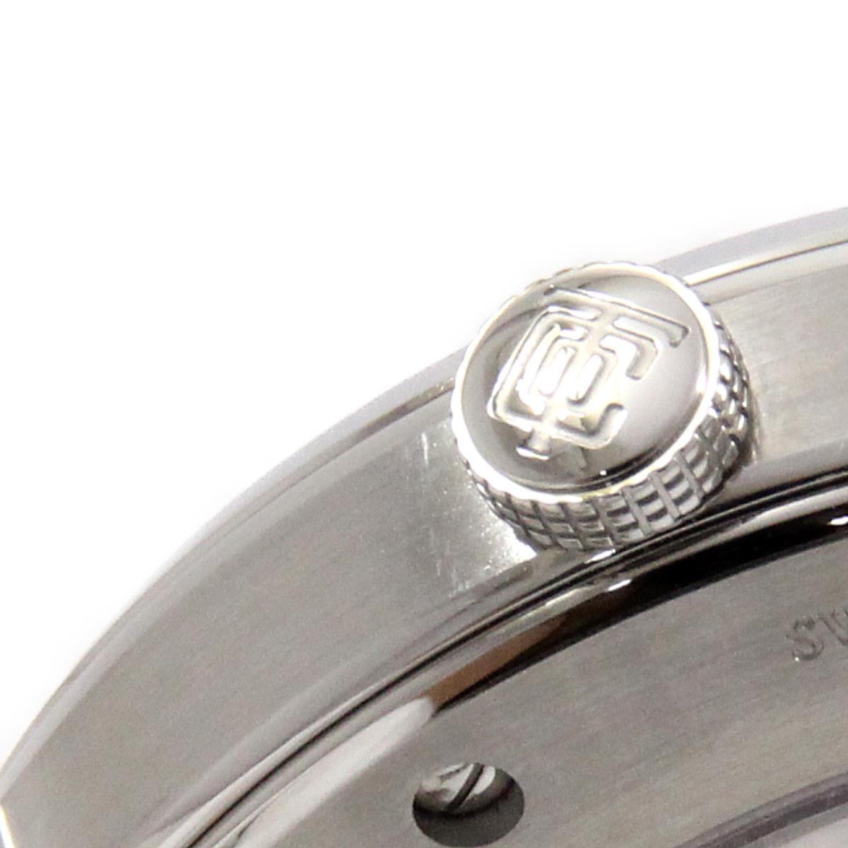 コメ兵 ティファニー ３４６６８２９９ ｃｔ６０ 自動巻 ティファニー 時計メンズ その他 公式 日本最大級のリユースデパートkomehyo