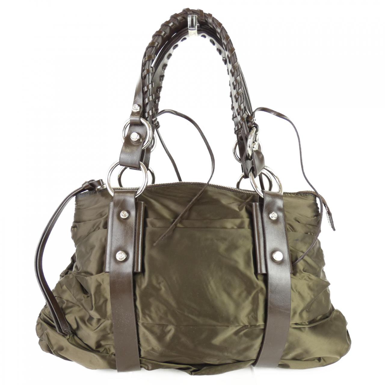 コメ兵 フラチェスコビアジア Francesco Biasia Bag フラチェスコビアジア レディースファッション バッグ 公式 日本最大級のリユースデパートkomehyo