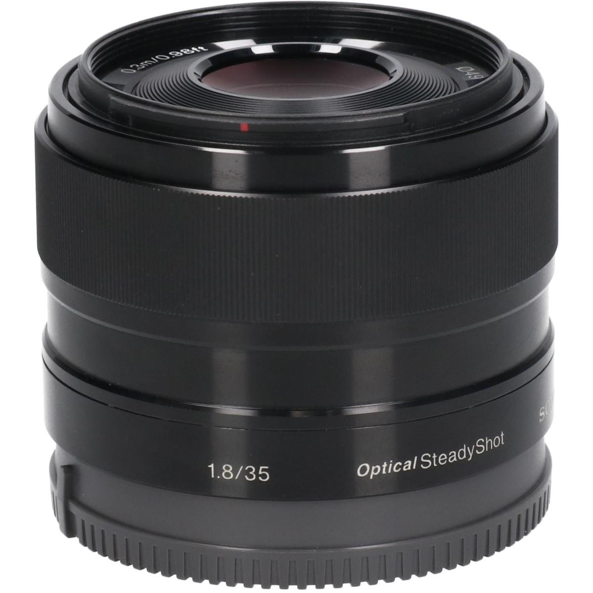 価格.com - SONY 70-200mm F2.8 G SSM II SAL70200G2 価格比較