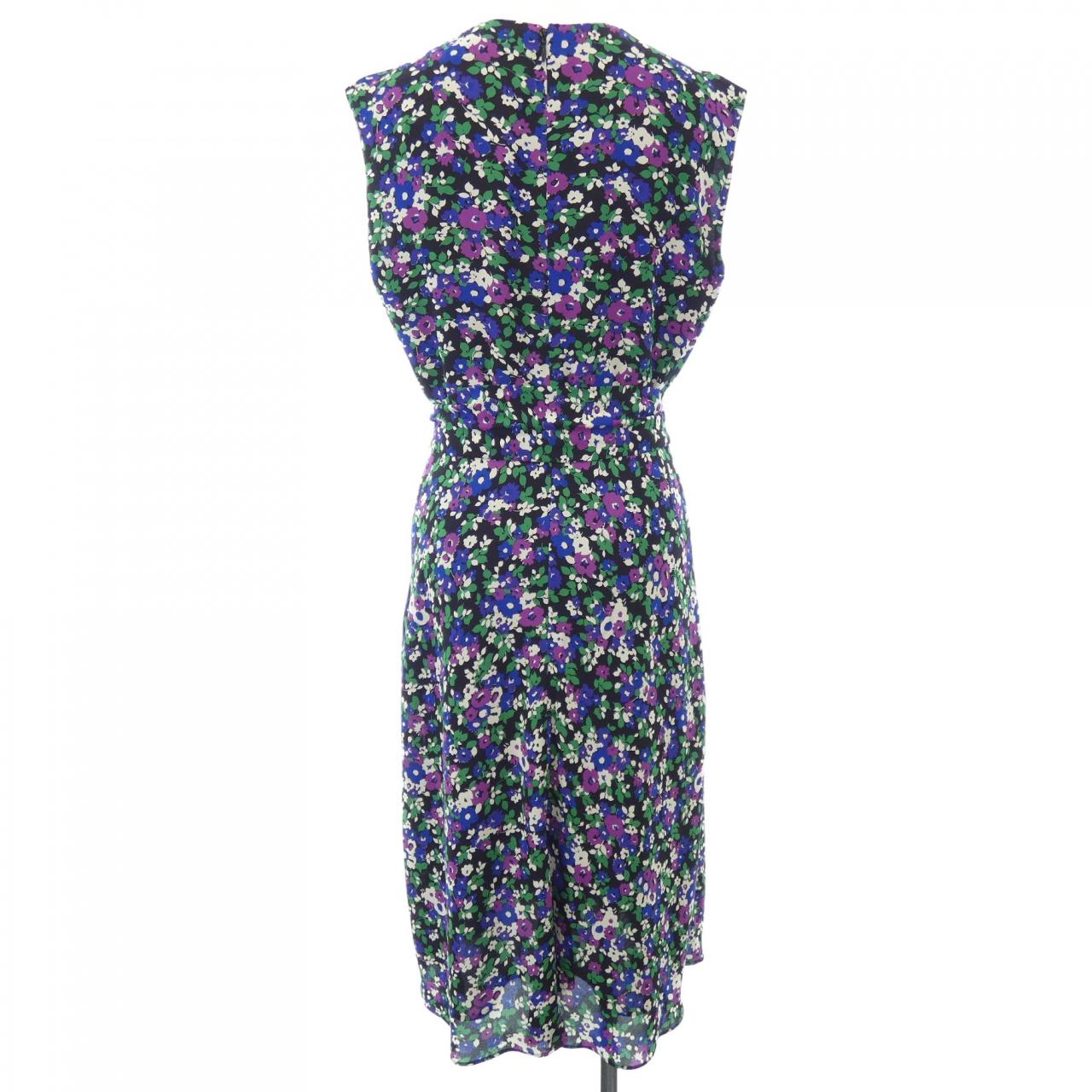 コメ兵 ローレンラルフローレン Lauren Ralph Lauren ワンピース ローレンラルフローレン レディースファッション トップス その他 公式 日本最大級のリユースデパートkomehyo