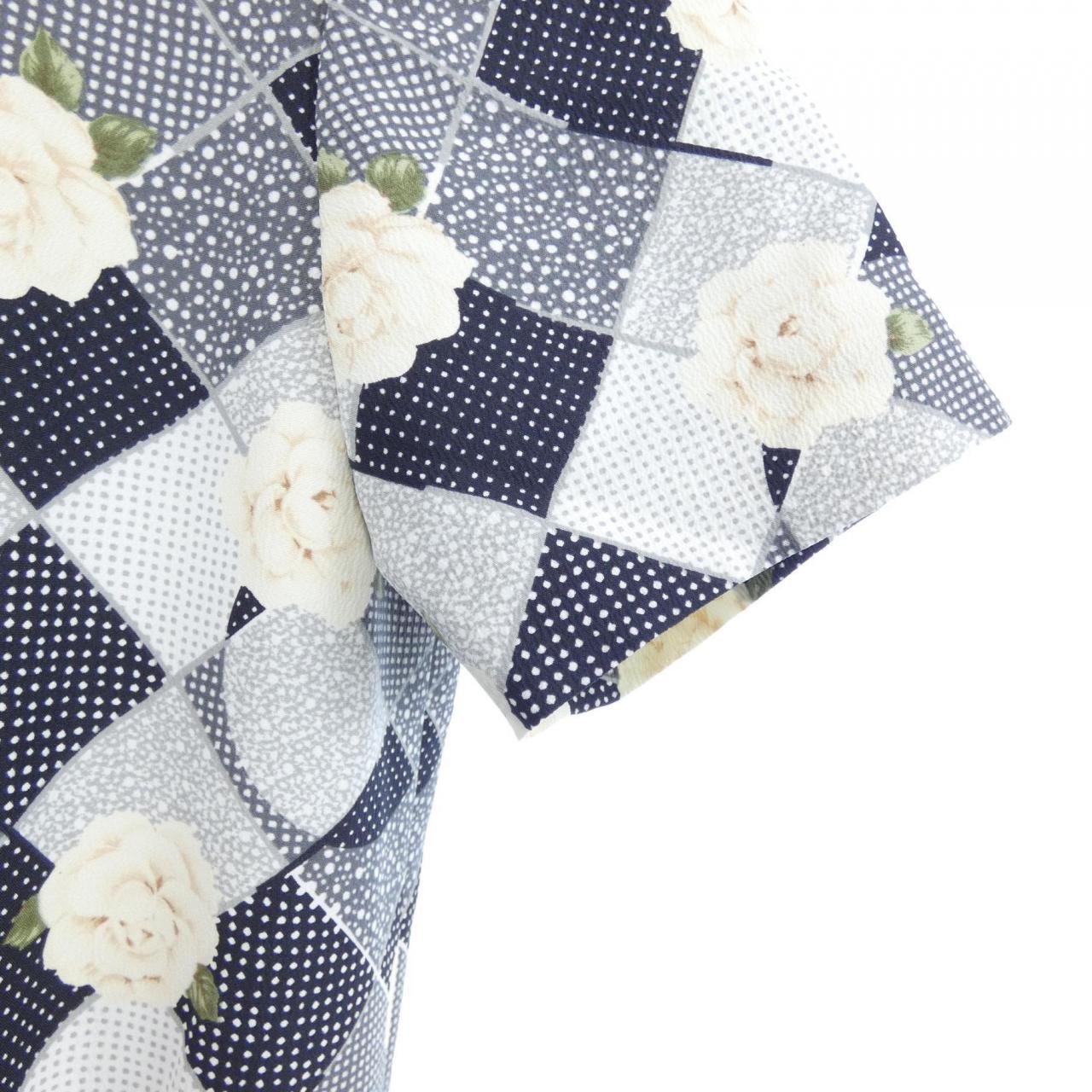 コメ兵 インゲボルグ Ingeborg ワンピース インゲボルグ レディースファッション トップス その他 公式 日本最大級のリユースデパートkomehyo