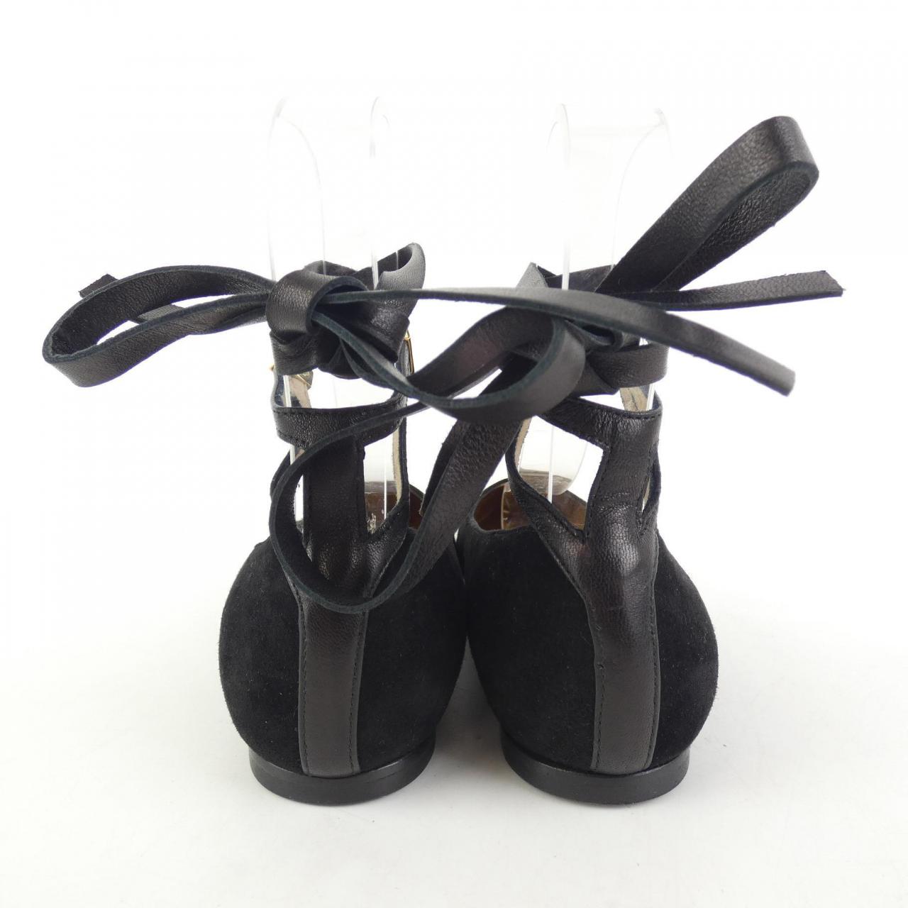 コメ兵 ミッシェルヴィヴィアン Michel Vivien シューズ ミッシェルヴィヴィアン レディースファッション シューズ その他 公式 日本最大級のリユースデパートkomehyo