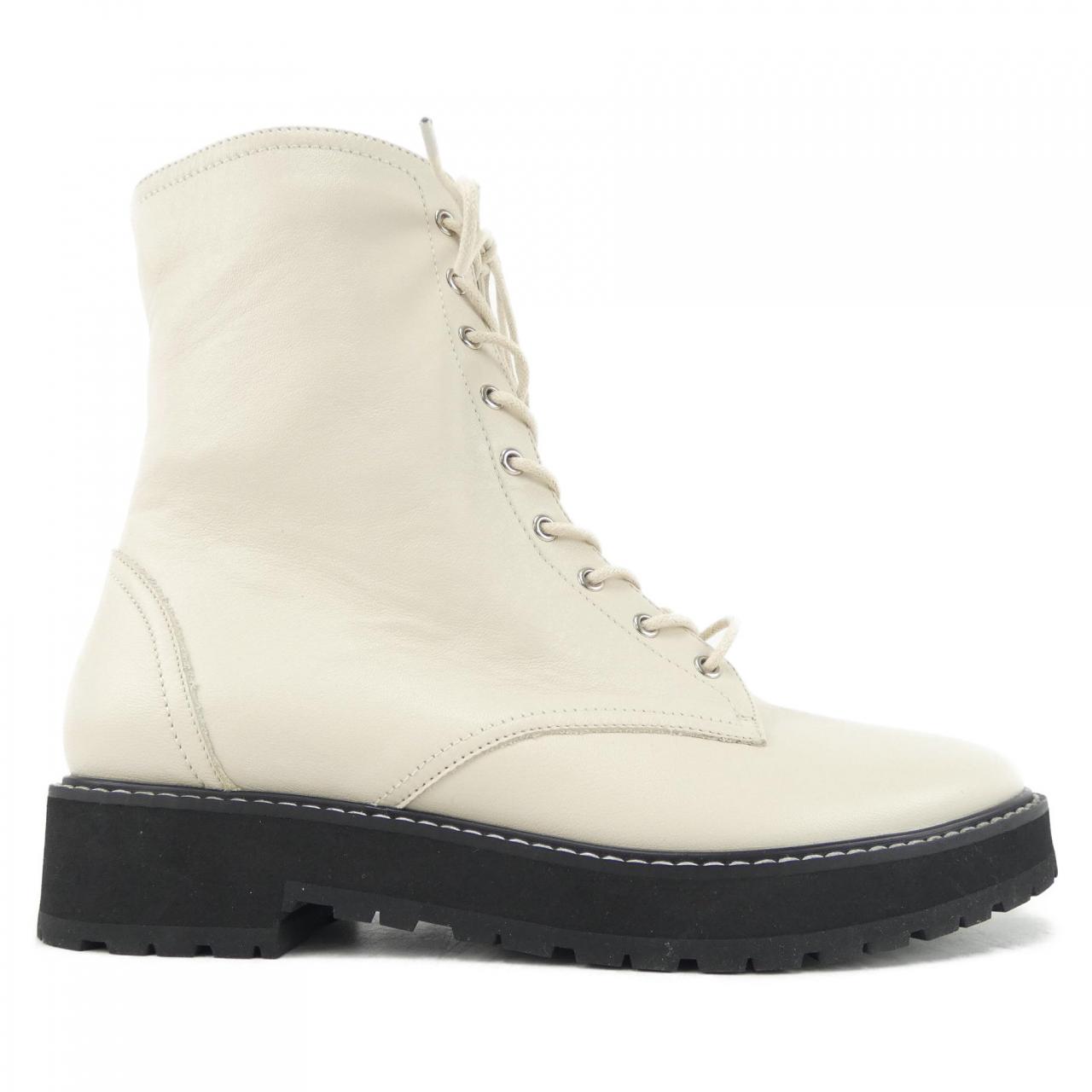 コメ兵 ジルスチュアート Jill Stuart ブーツ ジルスチュアート レディースファッション シューズ ブーツ 公式 日本最大級のリユースデパートkomehyo