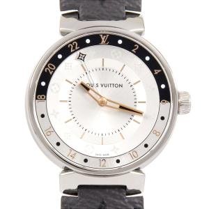 時計メンズ ルイヴィトン ルイヴィトン 時計メンズ コメ兵 公式 日本最大級のリユースデパートkomehyo