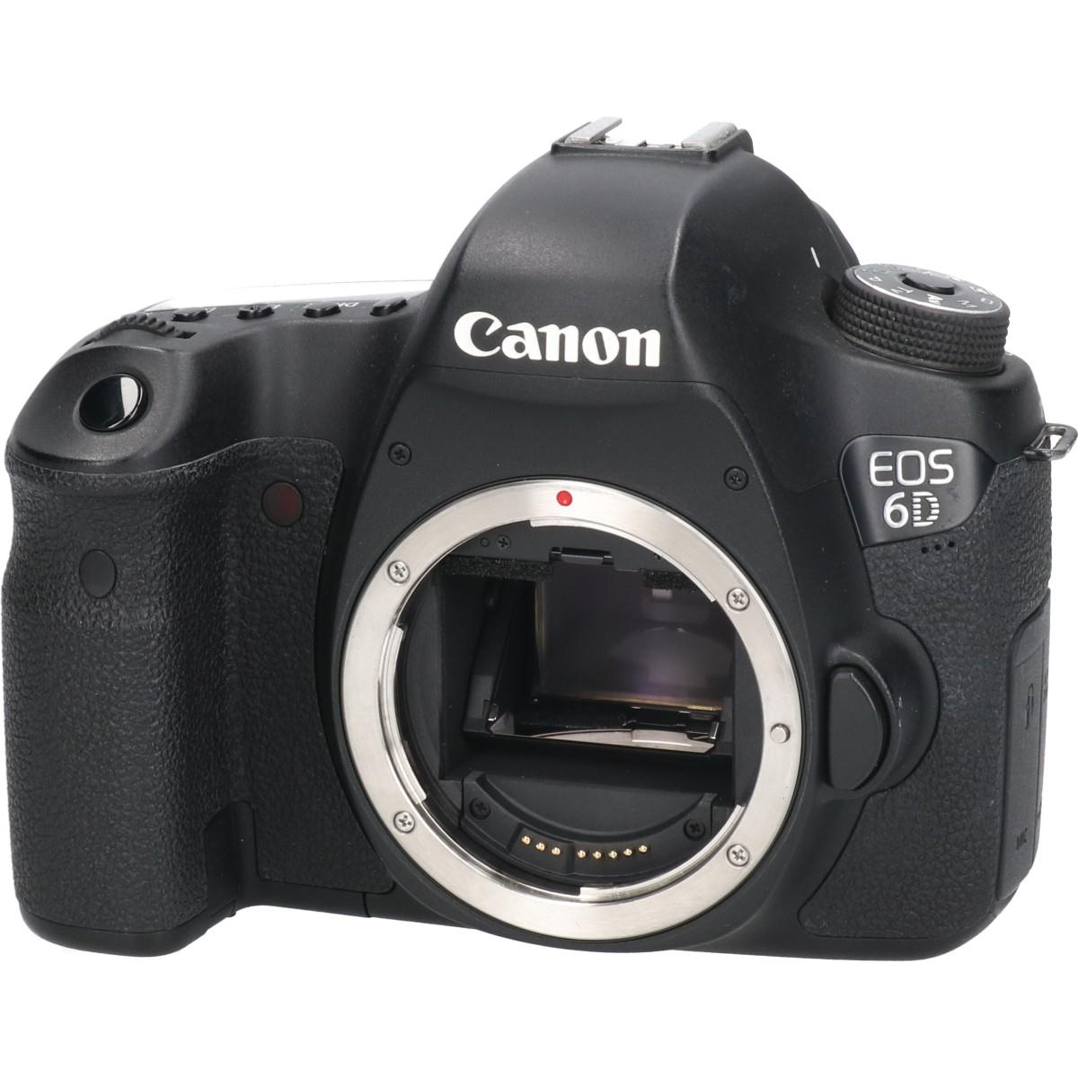 価格.com - CANON EOS-1D X Mark II ボディ 価格比較