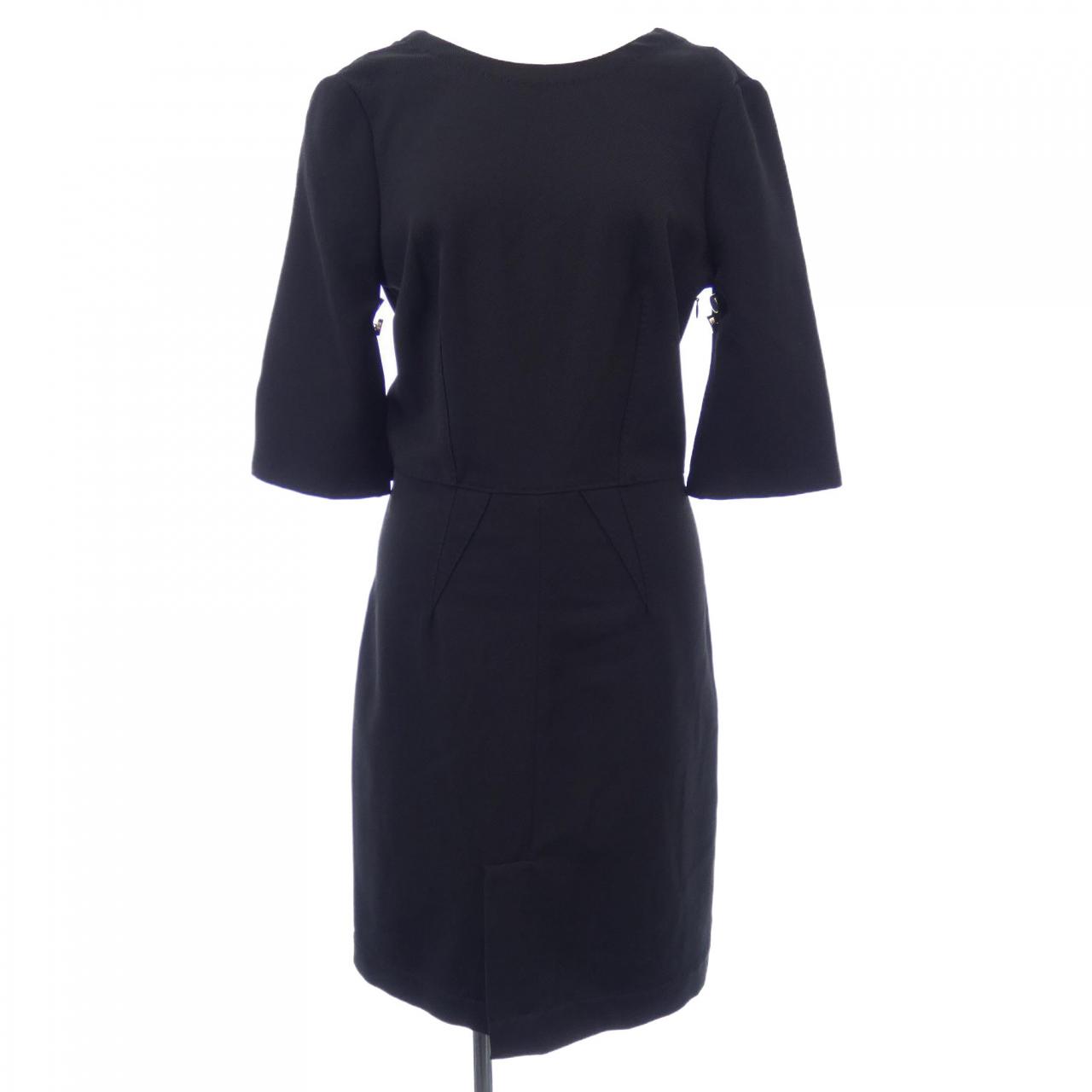 コメ兵 ジバンシー Givenchy ワンピース ジバンシー レディースファッション トップス その他 公式 日本最大級のリユースデパートkomehyo