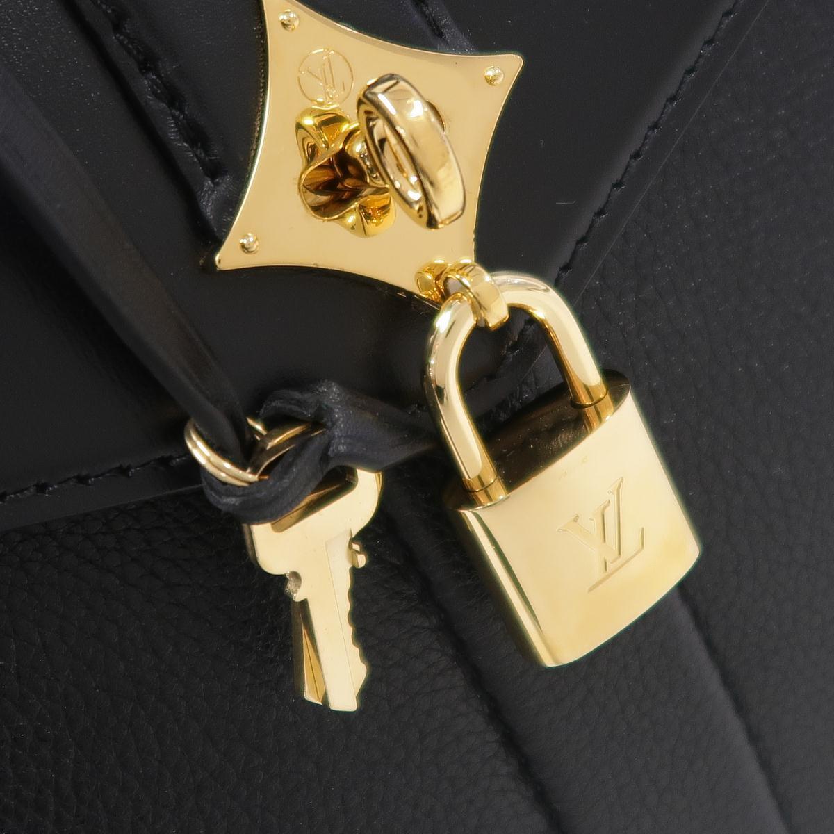 コメ兵 ルイヴィトン ローズデヴァン ｐｍ ｍ５３８２１ ルイヴィトン ブランドバッグ 斜めがけショルダー その他 公式 日本最大級のリユースデパートkomehyo