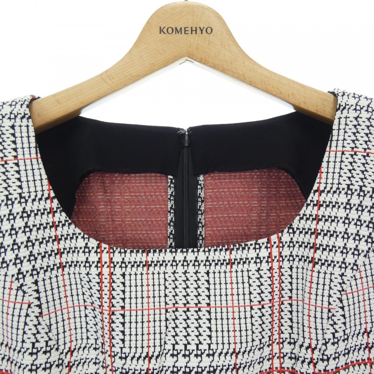 コメ兵 タエアシダ Tae Ashida ワンピース タエアシダ レディースファッション トップス その他 公式 日本最大級のリユースデパートkomehyo