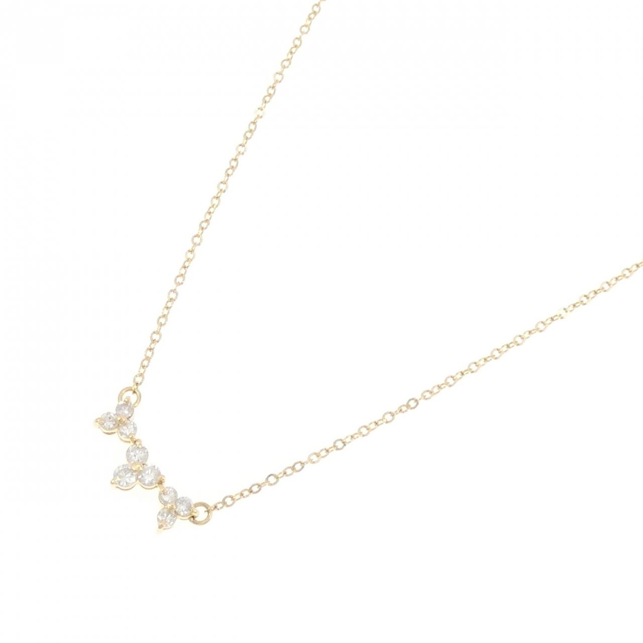 アクセサリー 19so 24/7 18k necklace 51wg0U+kSCL._AC_SY300_QL30_.jpg