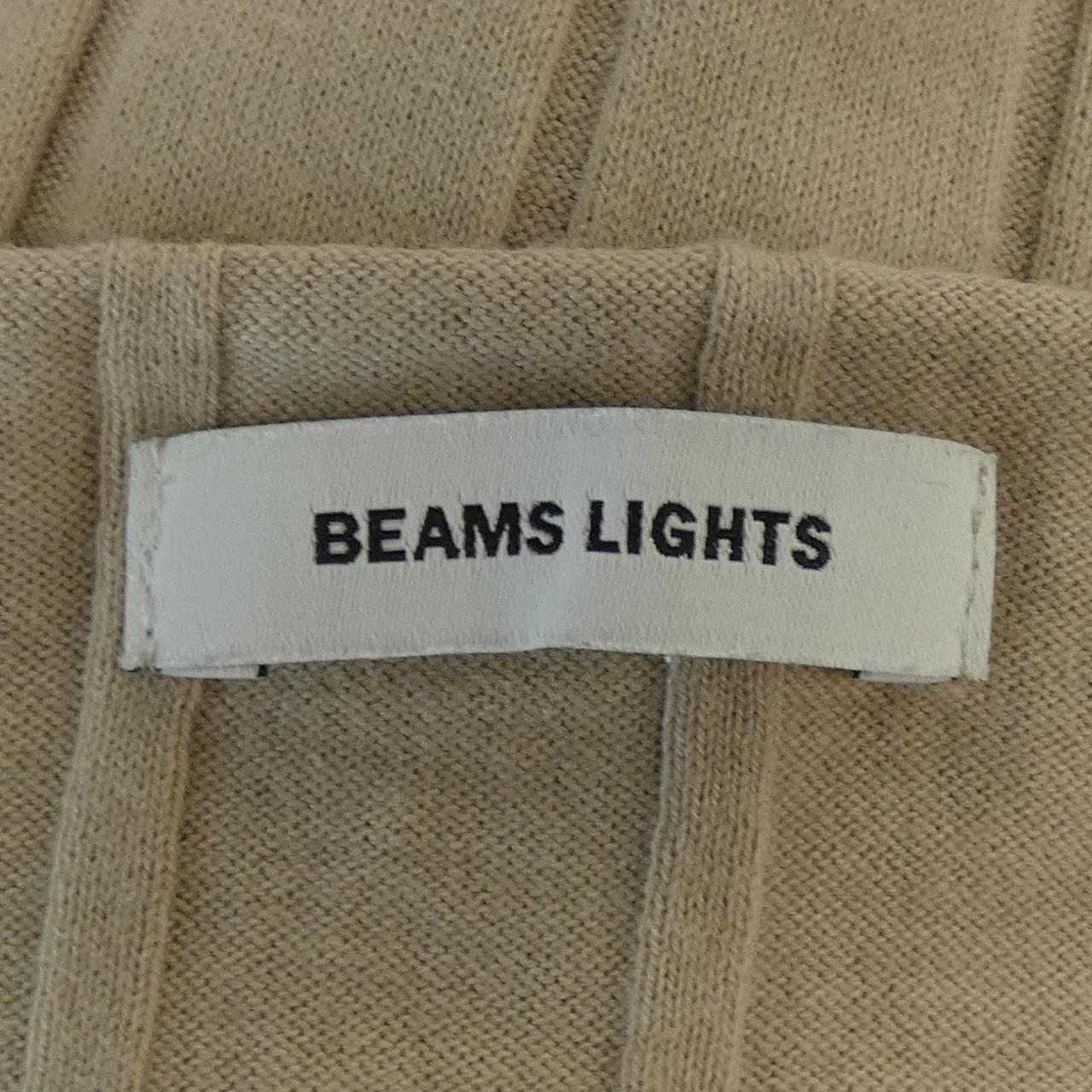 コメ兵 ビームスライツ Beams Lights ワンピース ビームスライツ レディースファッション トップス その他 公式 日本最大級のリユースデパートkomehyo