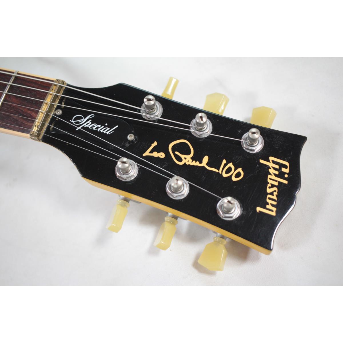 コメ兵 ｇｉｂｓｏｎ ｌｅｓ ｐａｕｌ ｓｐｅｃｉａｌ ｄｃ ２０１５ ギブソン 楽器 エレキギター 公式 日本最大級のリユースデパートkomehyo