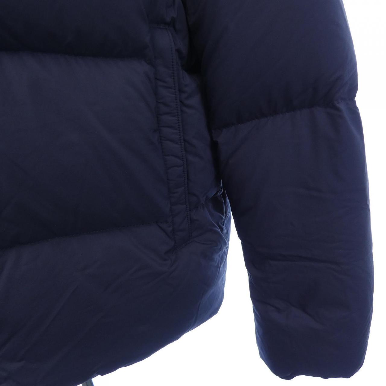 MONCLER ** HERBE **【本物保証】 Authentic MONCLER Down Jackets #241-003-741-7791 | eBay