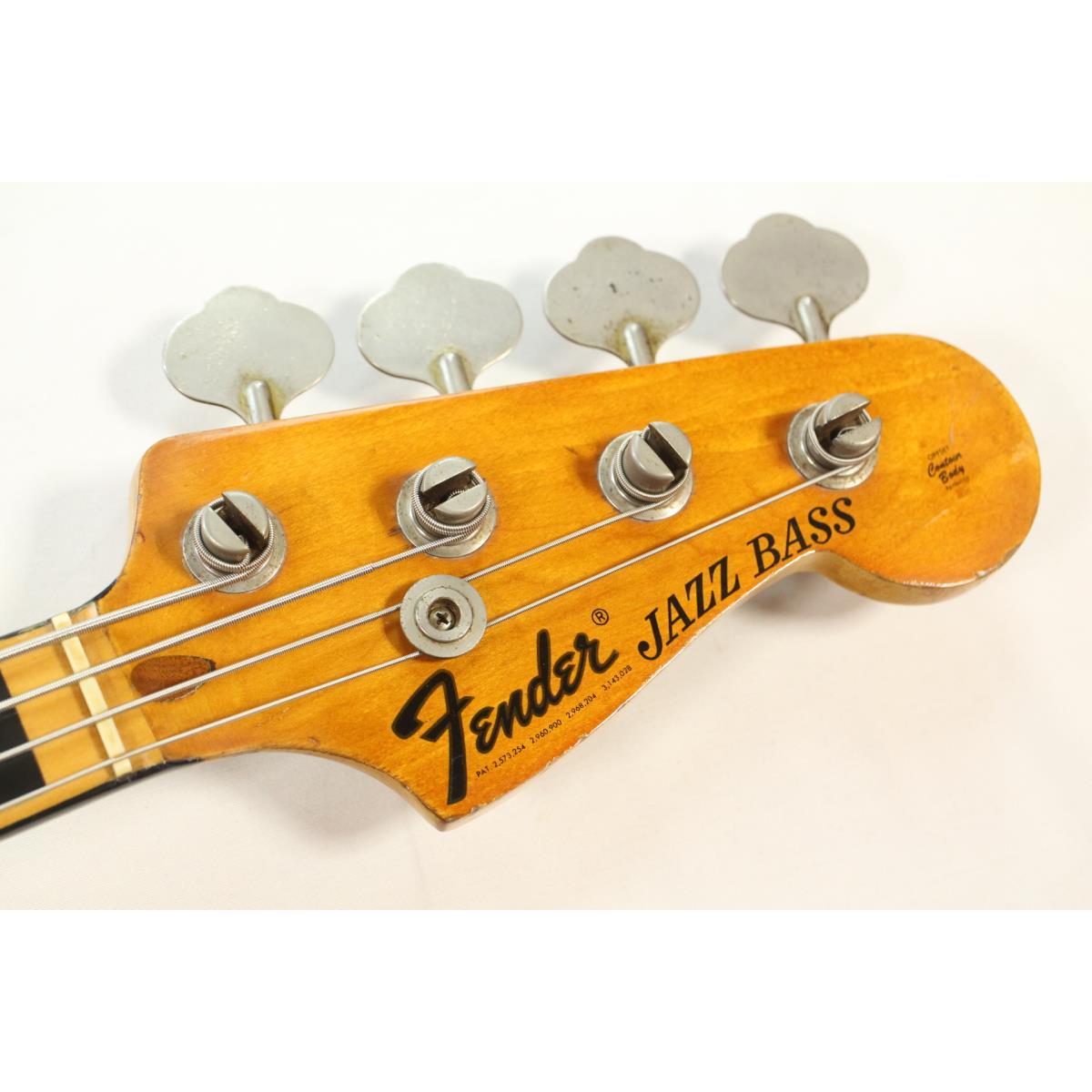 コメ兵 ｆｅｎｄｅｒ ｊａｚｚ ｂａｓｓ フェンダー 楽器 ベース 公式 日本最大級のリユースデパートkomehyo