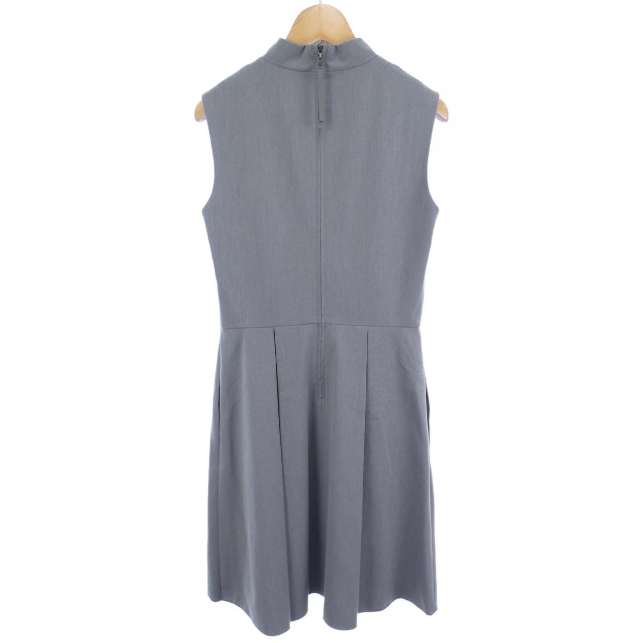 コメ兵 フォクシーニューヨーク Foxey New York ワンピース フォクシーニューヨーク レディースファッション トップス その他 公式 日本最大級のリユースデパートkomehyo