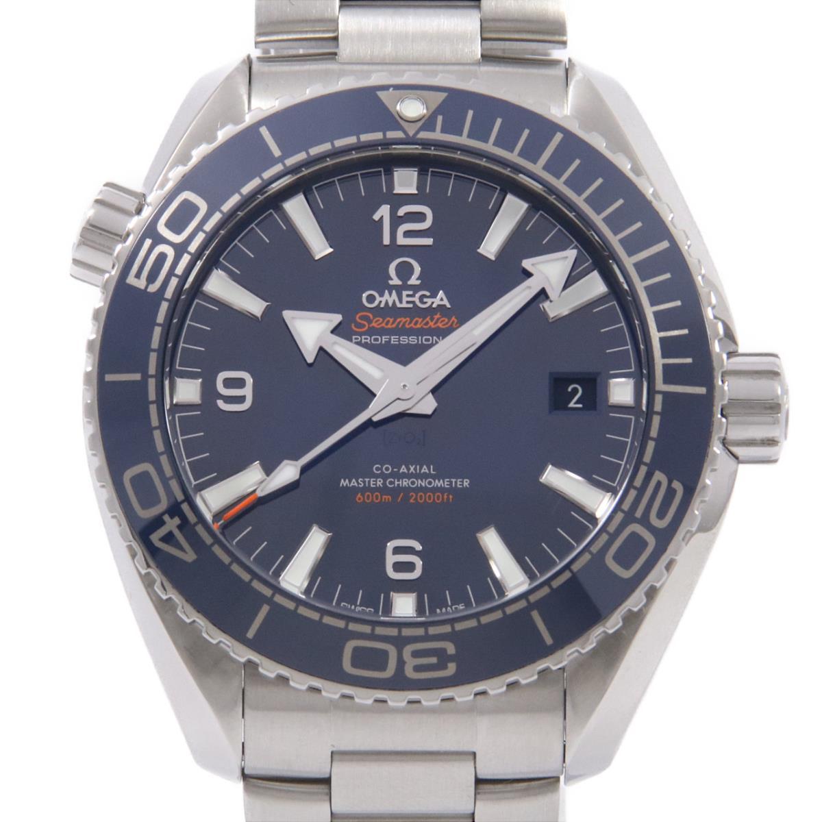 omega 215.30 40.20 03.001
