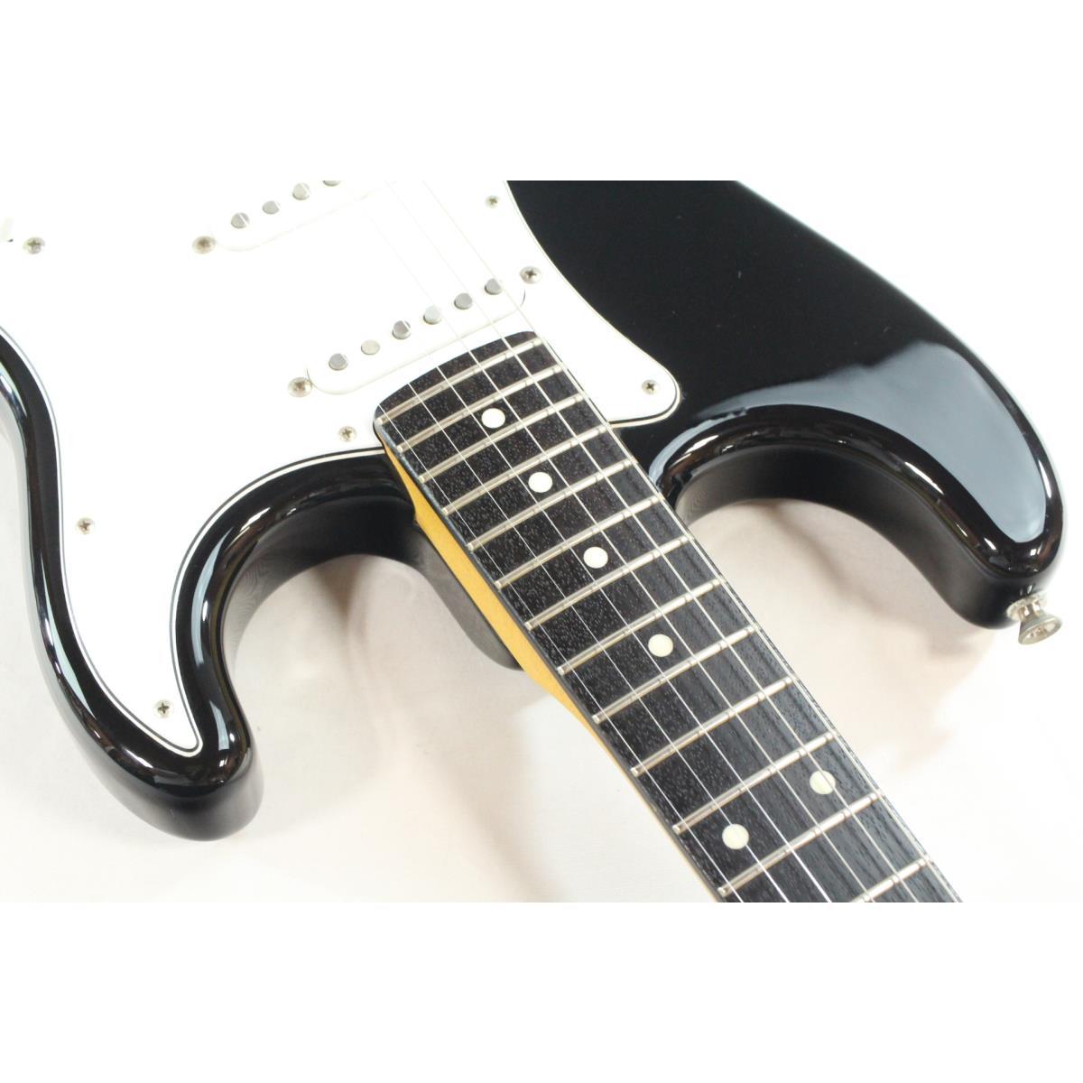 コメ兵 cool z zst 1r 楽器 エレキギター 公式 日本最大級のリユースデパートkomehyo