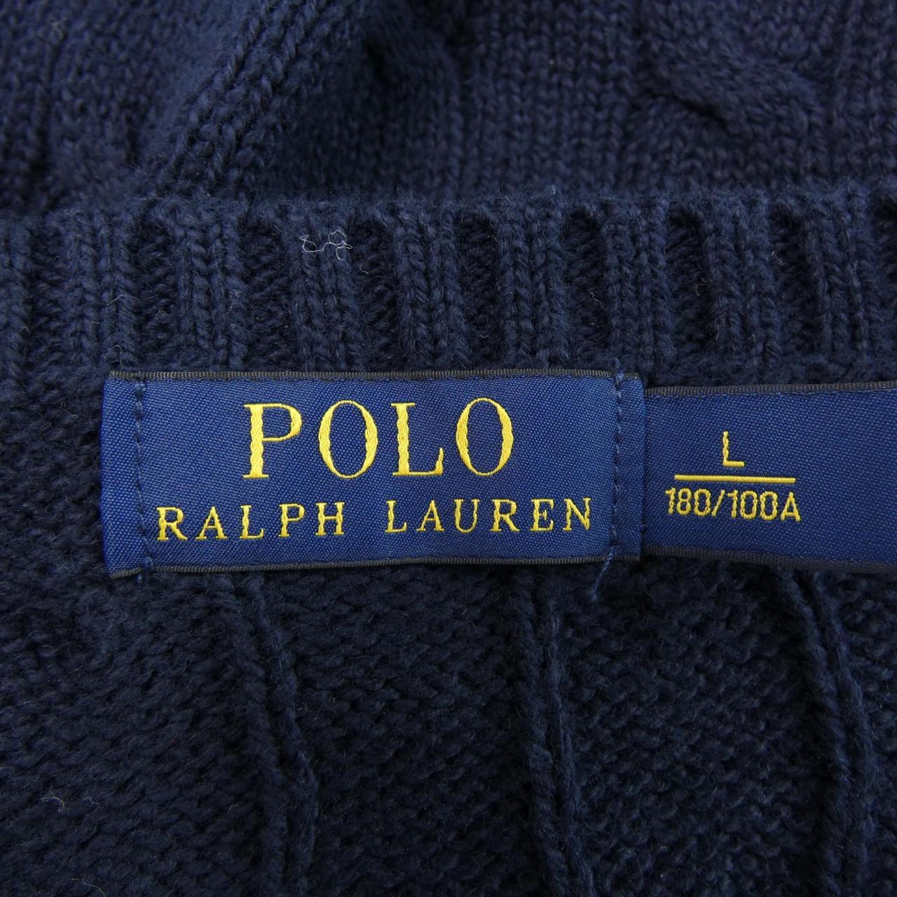 コメ兵 ポロラルフローレン Polo Ralph Lauren ニット ポロラルフローレン メンズ ファッション トップス ニット 公式 日本最大級のリユースデパートkomehyo