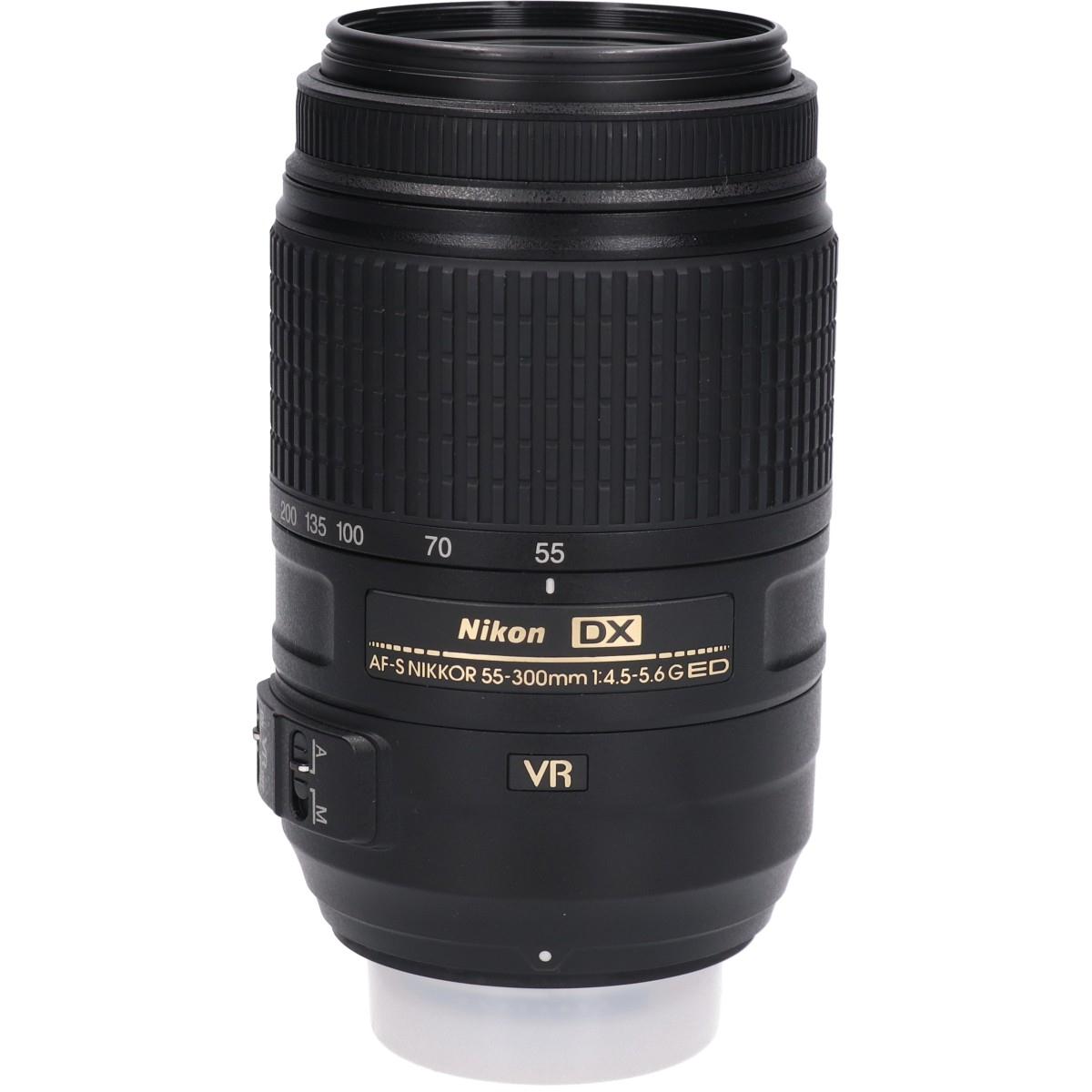 価格.com - ニコン AF-P DX NIKKOR 18-55mm f/3.5-5.6G VR 価格比較