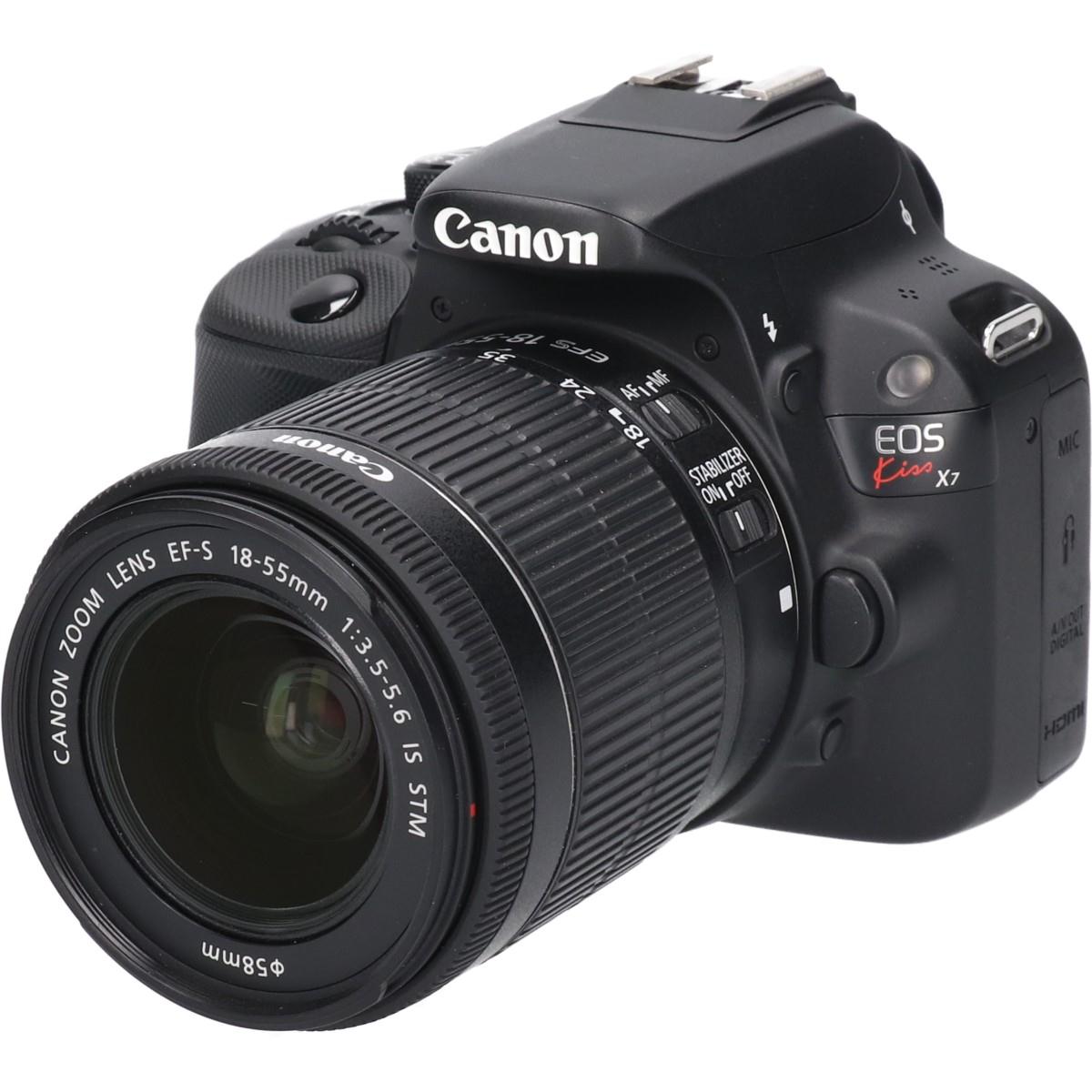 中古デジタル一眼カメラ 付属レンズ：レンズ付き 製品一覧