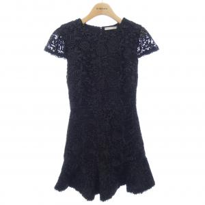 アリスアンドオリビア コメ兵 公式 日本最大級のリユースデパートkomehyo