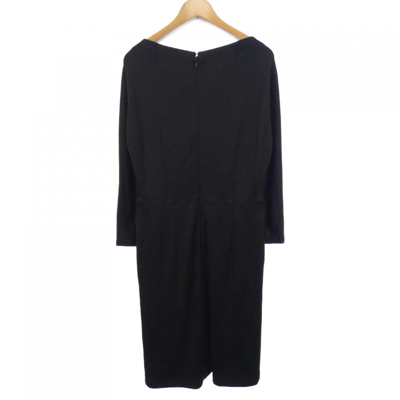 コメ兵 ミスアシダ Miss Ashida ワンピース ミスアシダ レディースファッション トップス その他 公式 日本最大級のリユースデパートkomehyo