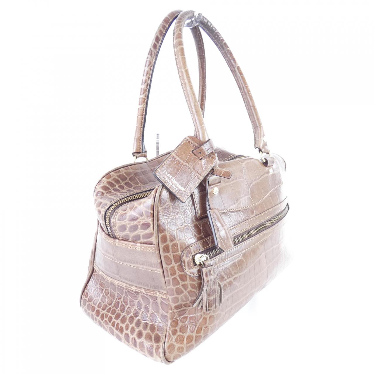 コメ兵 ジェイアンドエムデヴィッドソン J M Davidson Bag Vivi ジェイアンドエムデヴィッドソン レディースファッション バッグ 公式 日本最大級のリユースデパートkomehyo