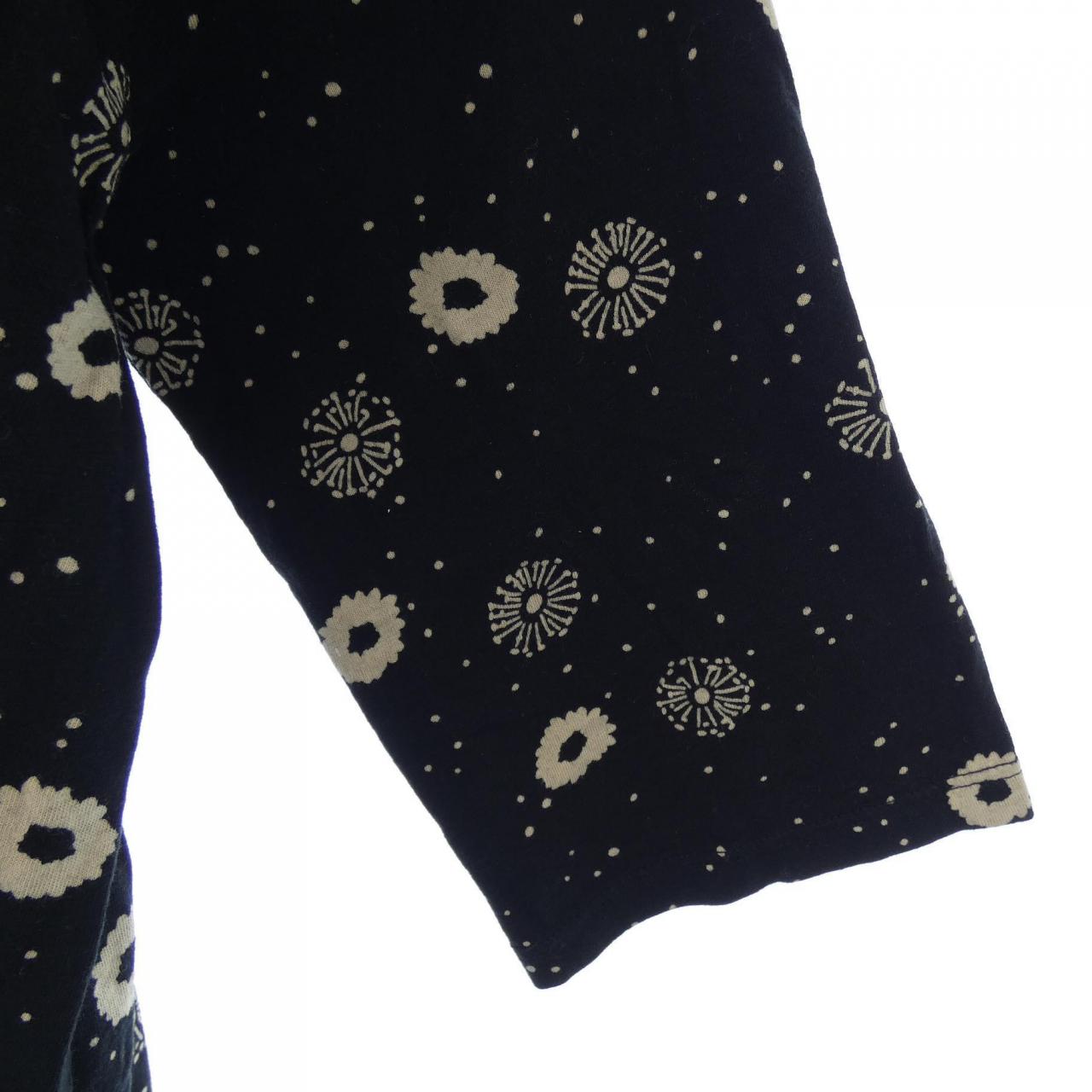 コメ兵 アーペーセー A P C ワンピース アーペーセー レディースファッション トップス その他 公式 日本最大級のリユースデパートkomehyo