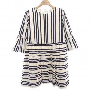 アリスアンドオリビア コメ兵 公式 日本最大級のリユースデパートkomehyo