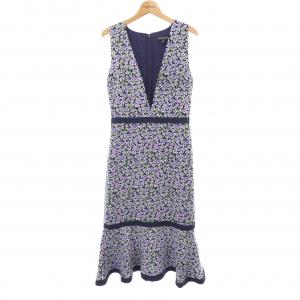 レディースファッション バナナリパブリック バナナリパブリック レディースファッション コメ兵 公式 日本最大級のリユースデパートkomehyo