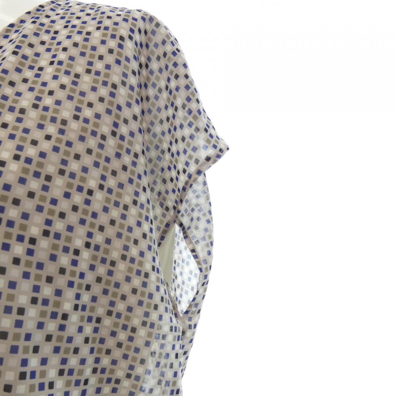 コメ兵 ユナイテッドアローズ United Arrows ワンピース ユナイテッドアローズ レディースファッション トップス その他 公式 日本最大級のリユースデパートkomehyo