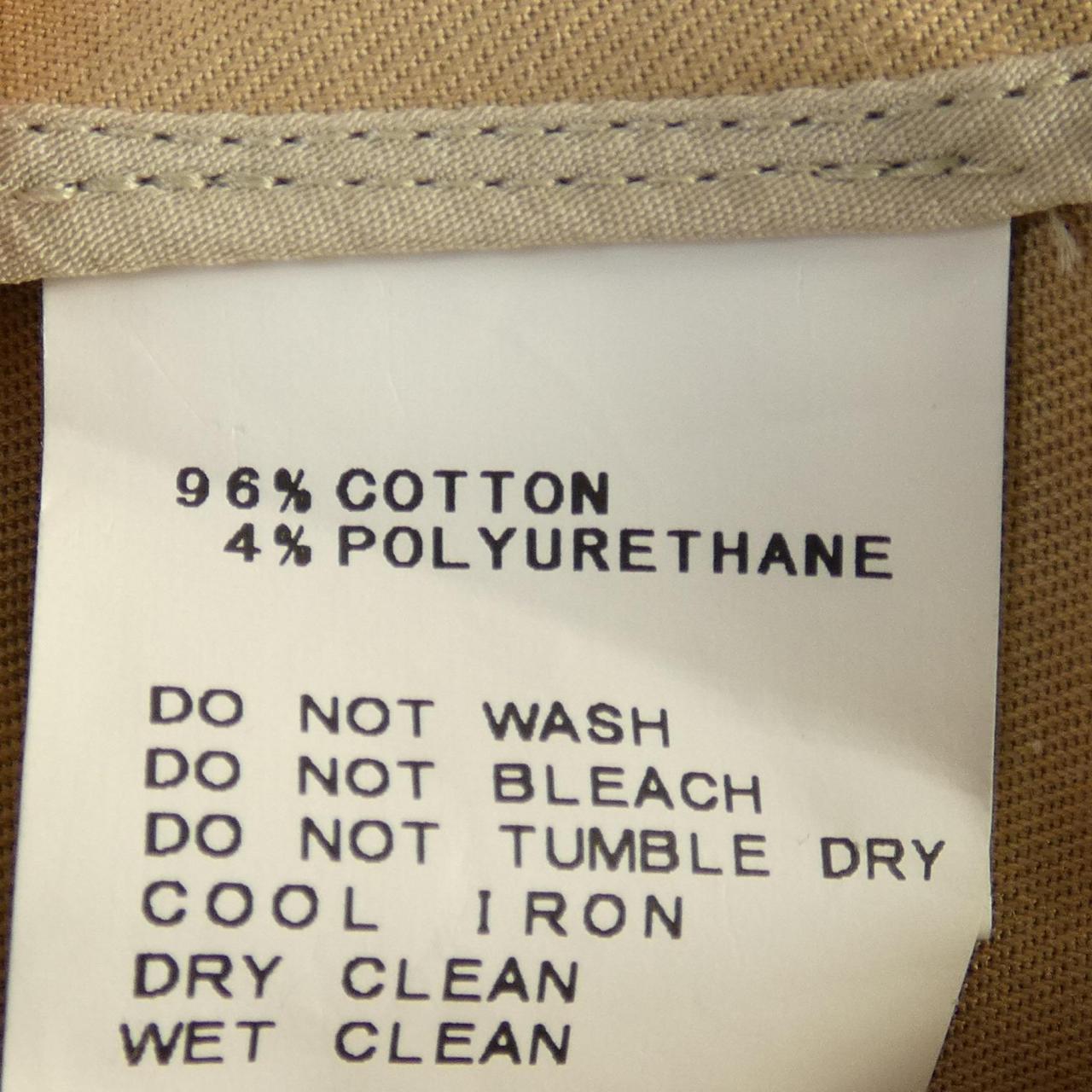 コメ兵 ノーブル Noble コート ノーブル レディースファッション アウター ジャケット コート 公式 日本最大級のリユースデパートkomehyo