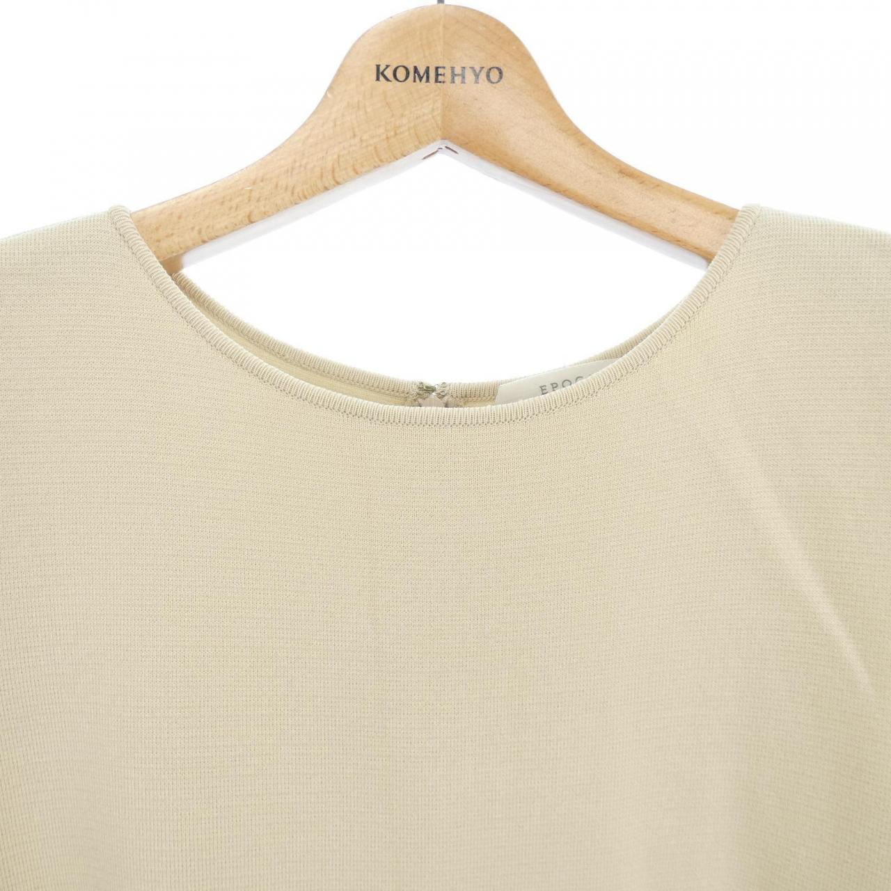 コメ兵 エポカ Epoca ワンピース エポカ レディースファッション トップス その他 公式 日本最大級のリユースデパートkomehyo