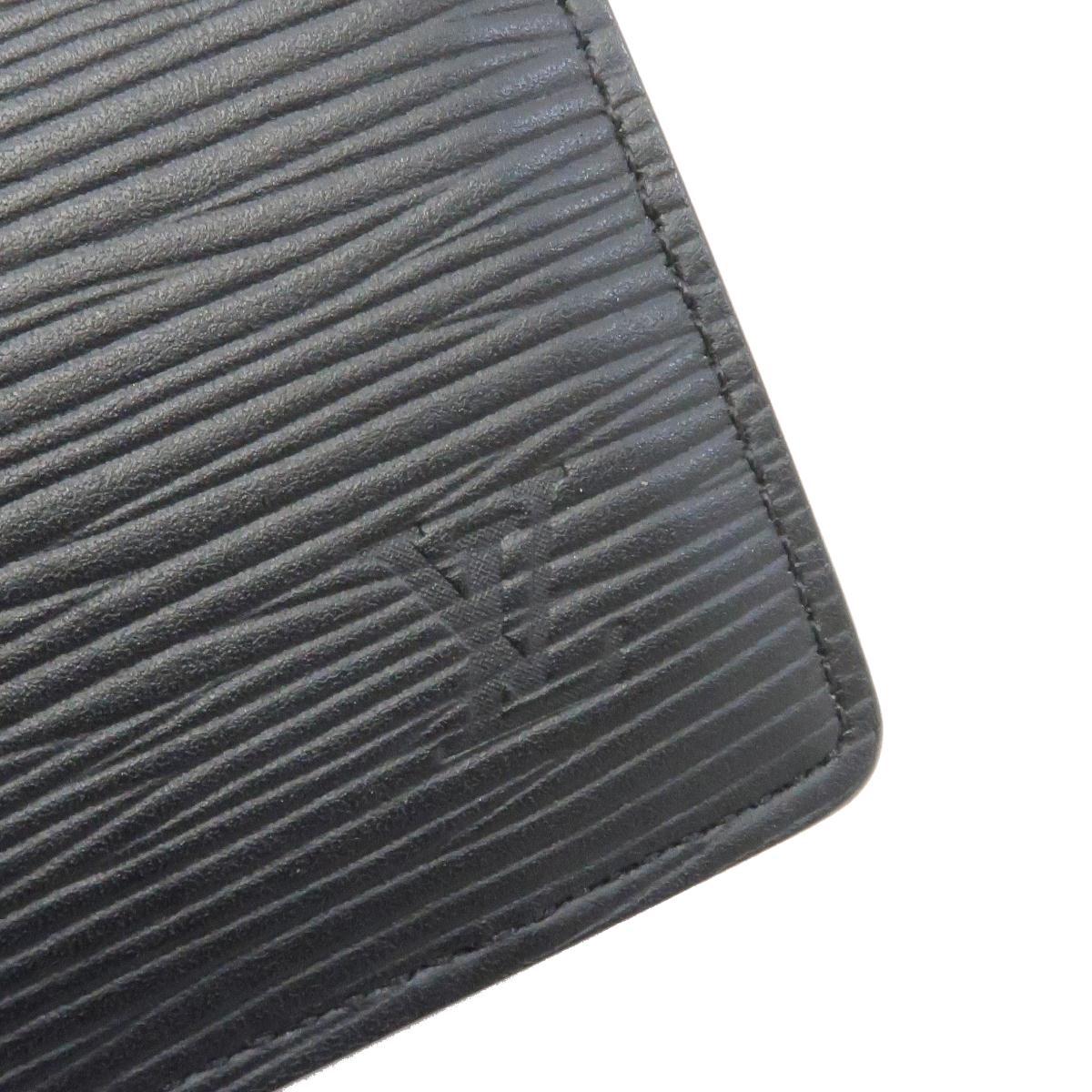 コメ兵 ルイヴィトン エピ カードケース ｍ６０６４２ ルイヴィトン ブランド財布 小物 カードケース パスケース エピ 公式 日本最大級のリユースデパートkomehyo