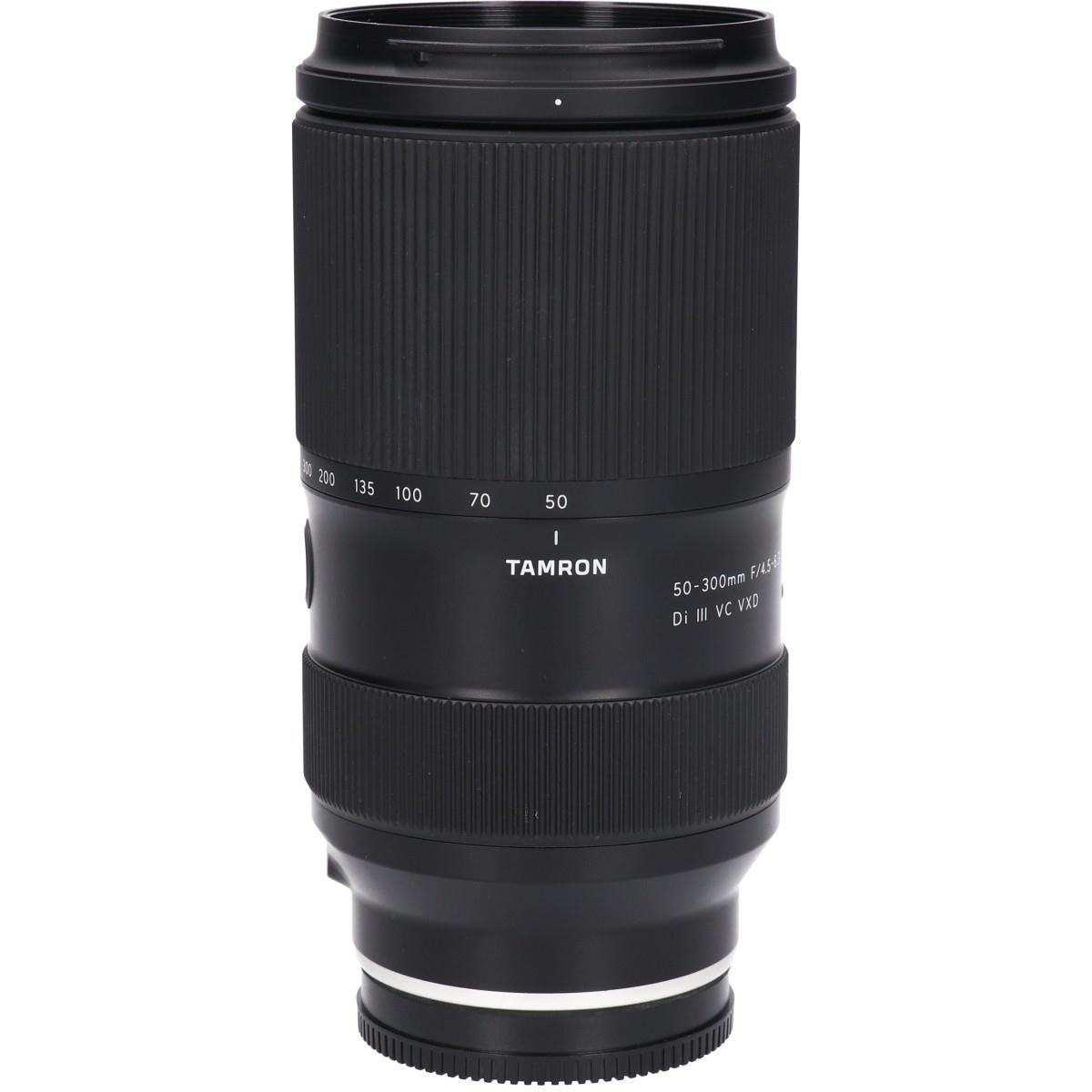 価格.com - TAMRON 10-24mm F/3.5-4.5 Di II VC HLD (Model B023