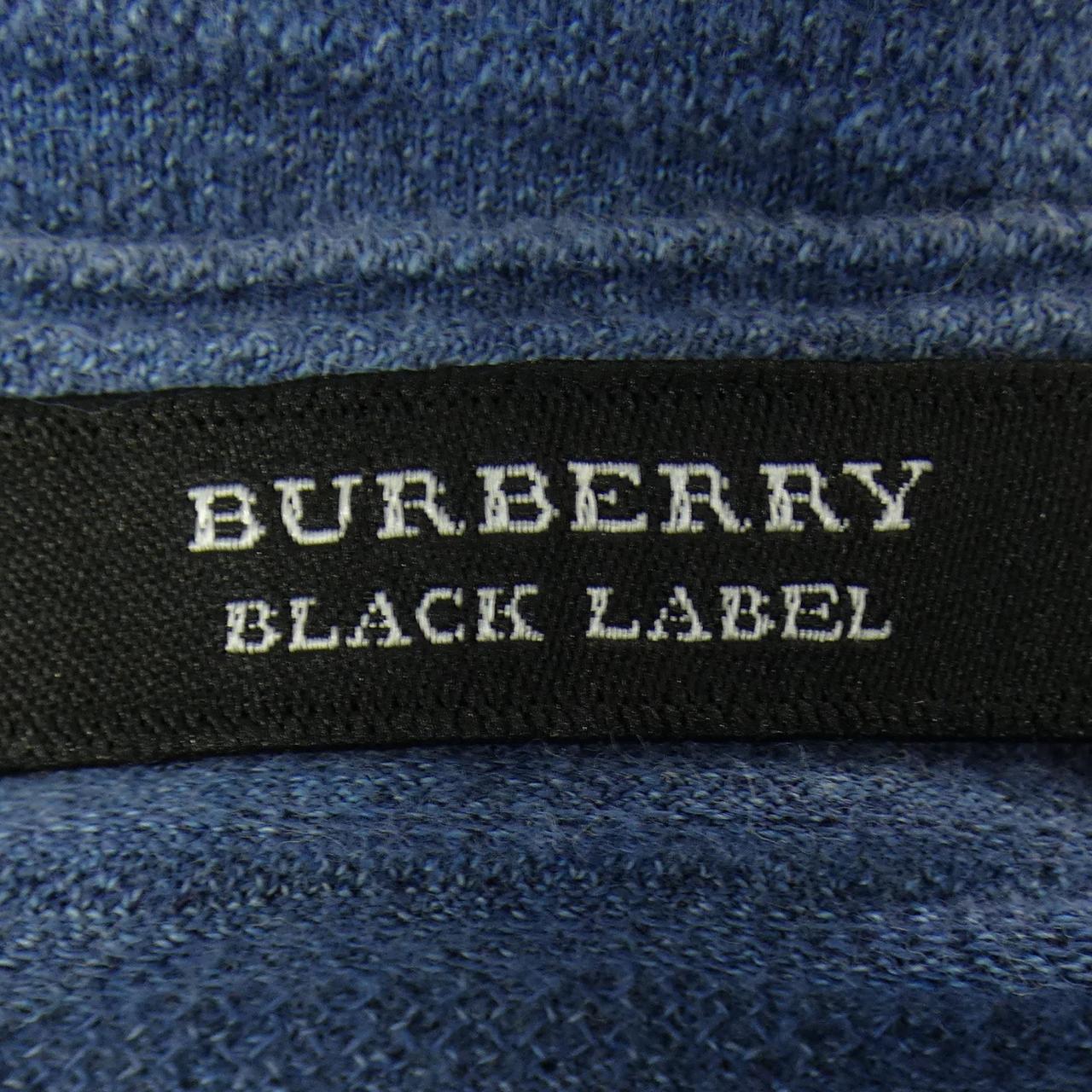 コメ兵 バーバリーブラックレーベル Burberry Black Label アンサンブル バーバリーブラックレーベル メンズファッション トップス アンサンブル 公式 日本最大級のリユースデパートkomehyo