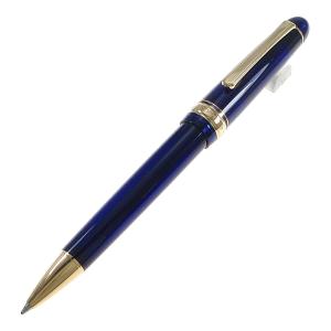 [BRAND NEW] PLATINUM CENTURY Chartres Blue BNB-5000 Ballpoint Pen
