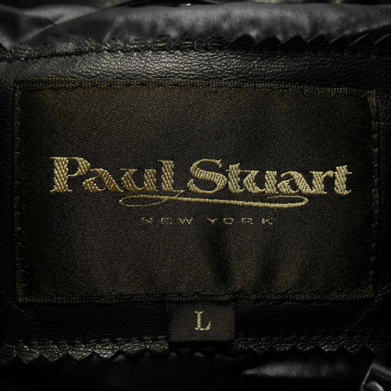 コメ兵 ポールスチュアート Paul Stuart ダウンコート ポールスチュアート メンズファッション アウター ジャケット ダウンジャケット コート 公式 日本最大級のリユースデパートkomehyo