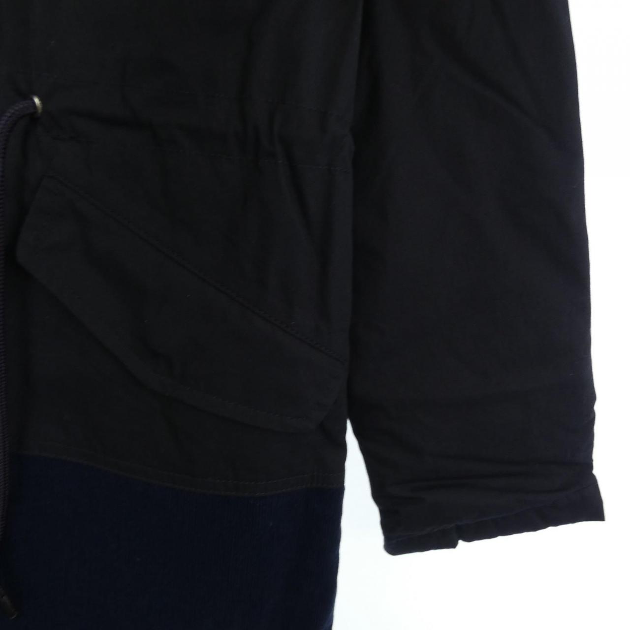 コメ兵 未使用品 ロンハーマン Ron Herman コート ロンハーマン メンズファッション アウター ジャケット コート 公式 日本最大級のリユースデパートkomehyo