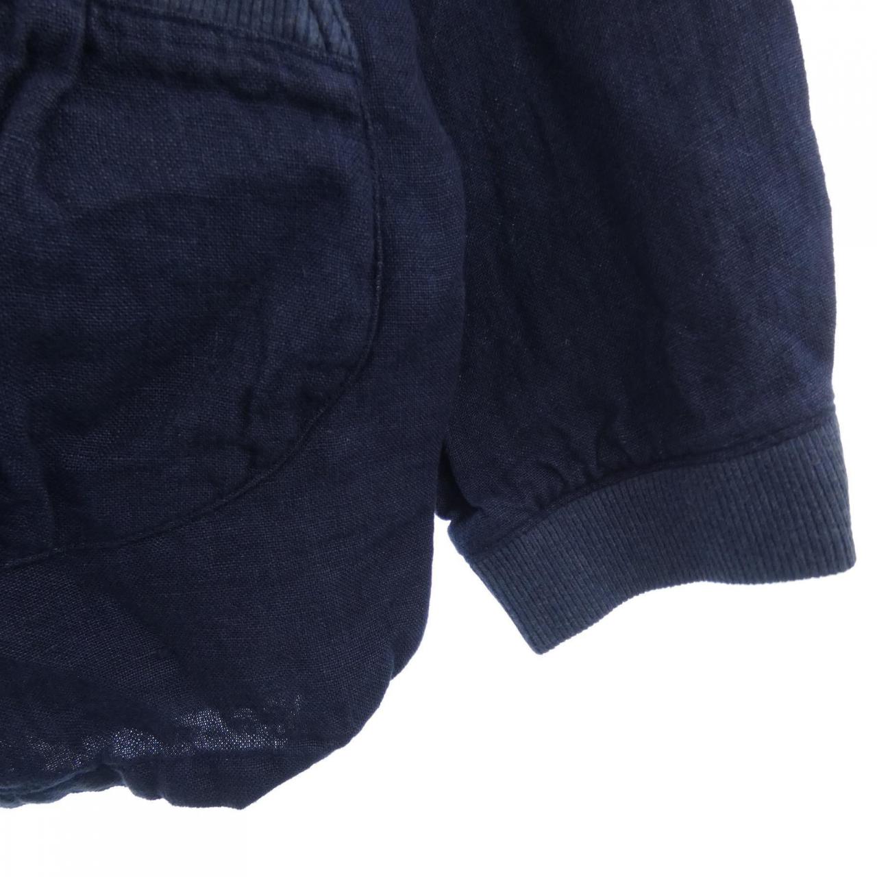 コメ兵 テンダーロイン Tenderloin ブルゾン テンダーロイン メンズファッション アウター ジャケット ブルゾン 公式 日本最大級のリユースデパートkomehyo