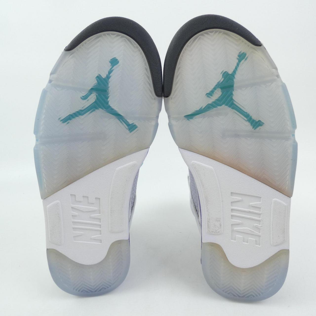 コメ兵 ナイキ ジョーダン Nike Jordan スニーカー ナイキ ジョーダン メンズファッション シューズ スニーカー 公式 日本最大級のリユースデパートkomehyo