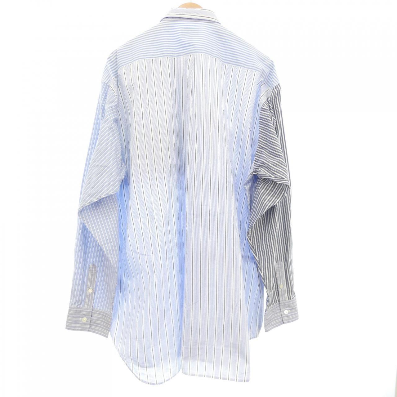 コメ兵 ビームス Beams シャツ ビームス メンズファッション トップス シャツ 公式 日本最大級のリユースデパートkomehyo