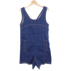 ミュベール コメ兵 公式 日本最大級のリユースデパートkomehyo