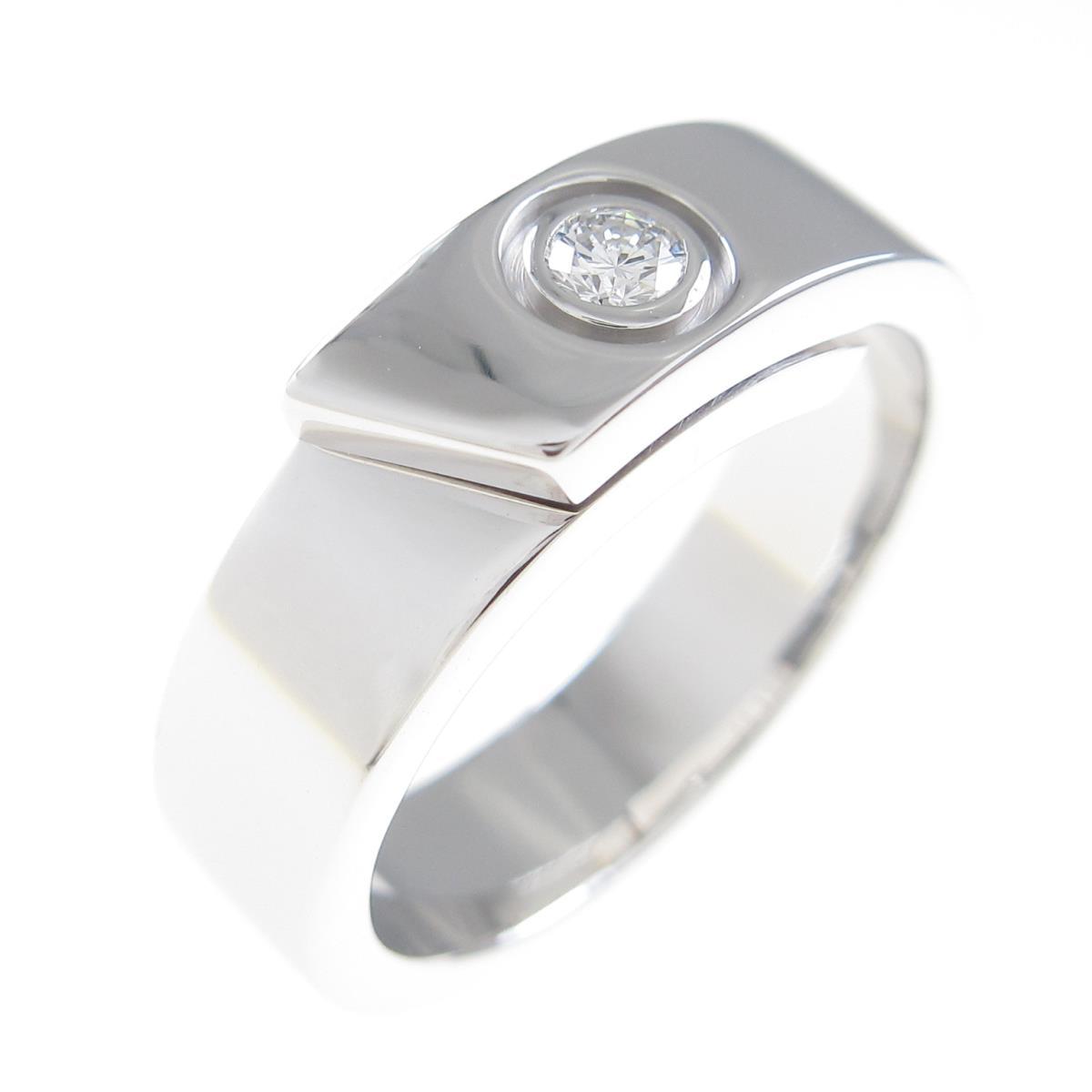 コメ兵 カルティエ アニバーサリー リング カルティエ ブランドジュエリー リング その他 公式 日本最大級のリユースデパートkomehyo