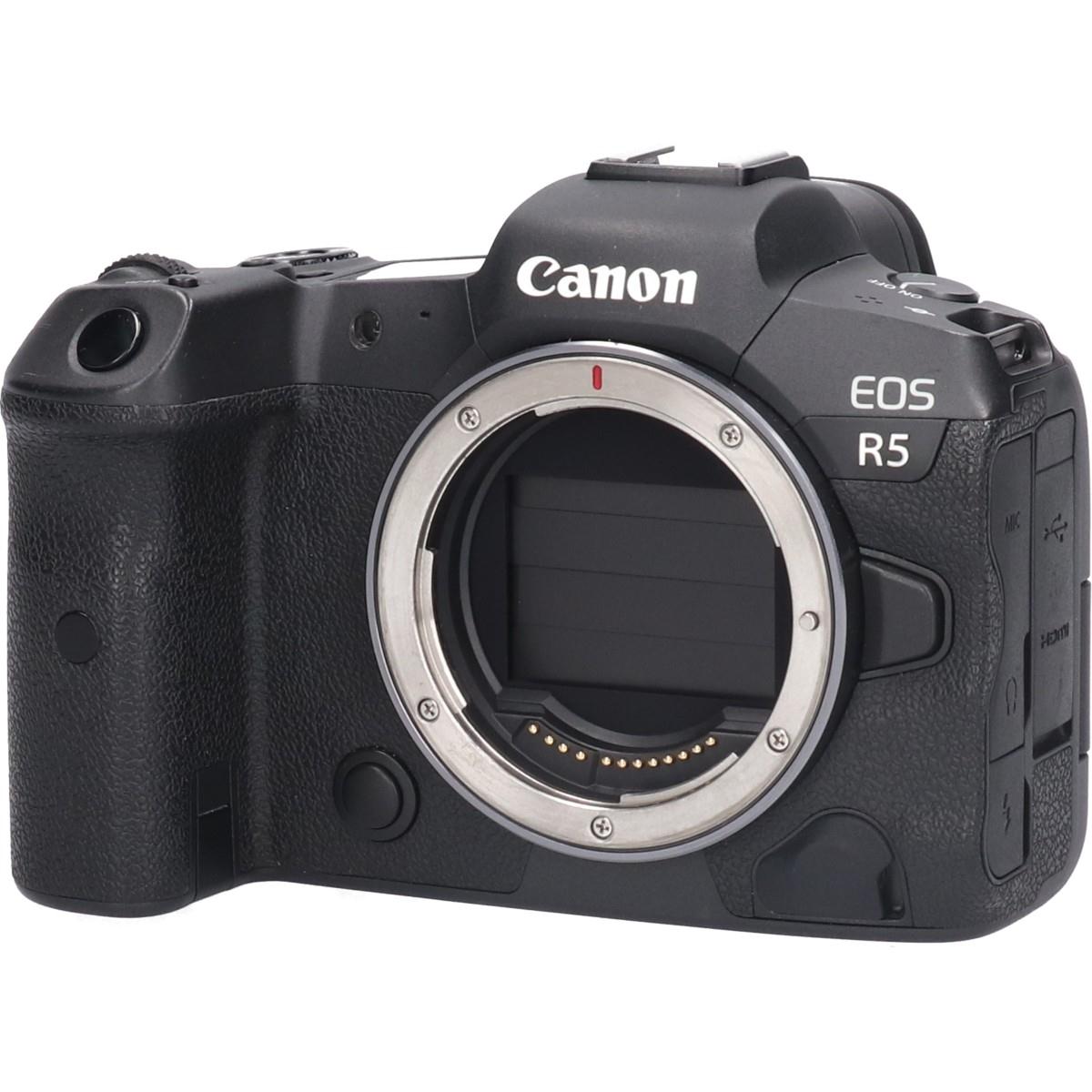 価格.com - CANON EOS M EF-M18-55 IS STM レンズキット 純正オプション